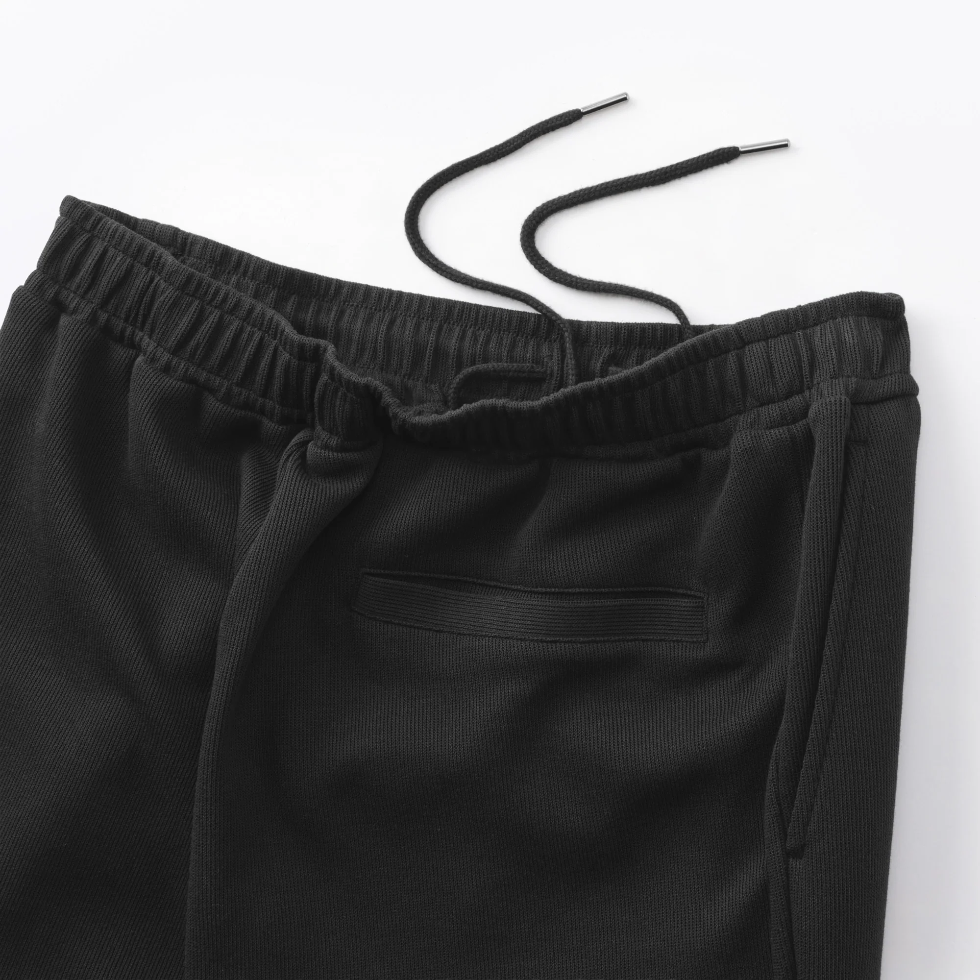 Double Knit Sweatpants - Image 31