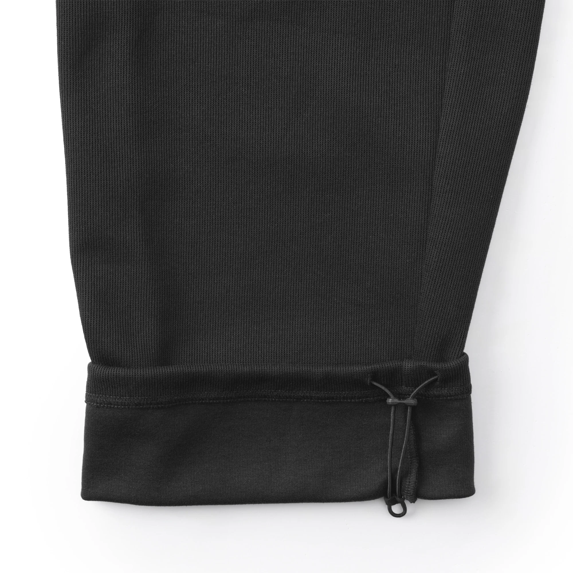 Double Knit Sweatpants - Image 33