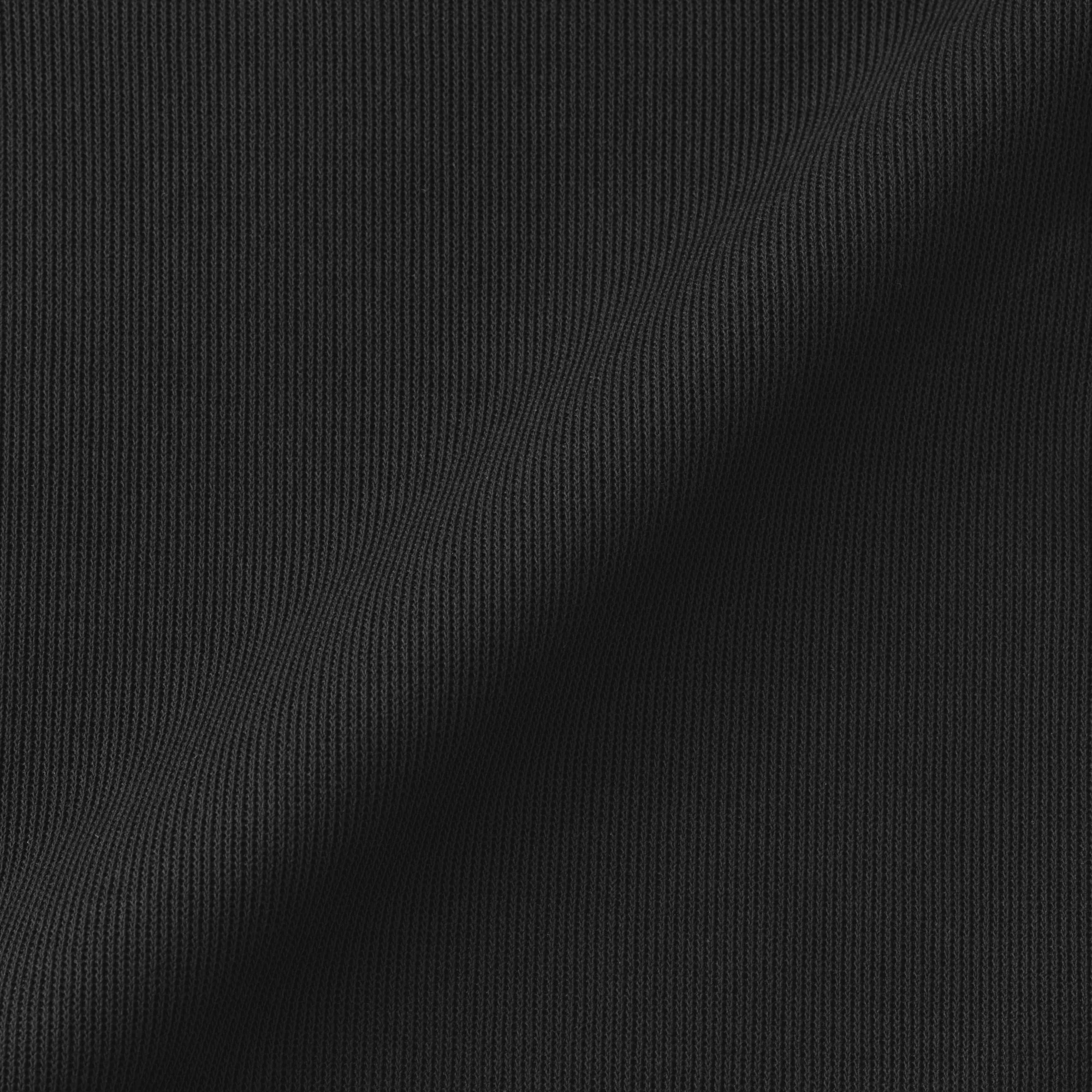Double Knit V-Neck Cardigan - Image 10