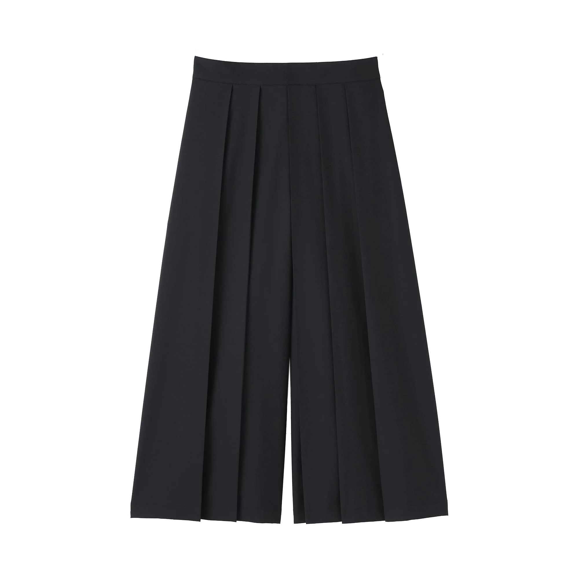 Hakama Pants - Image 27
