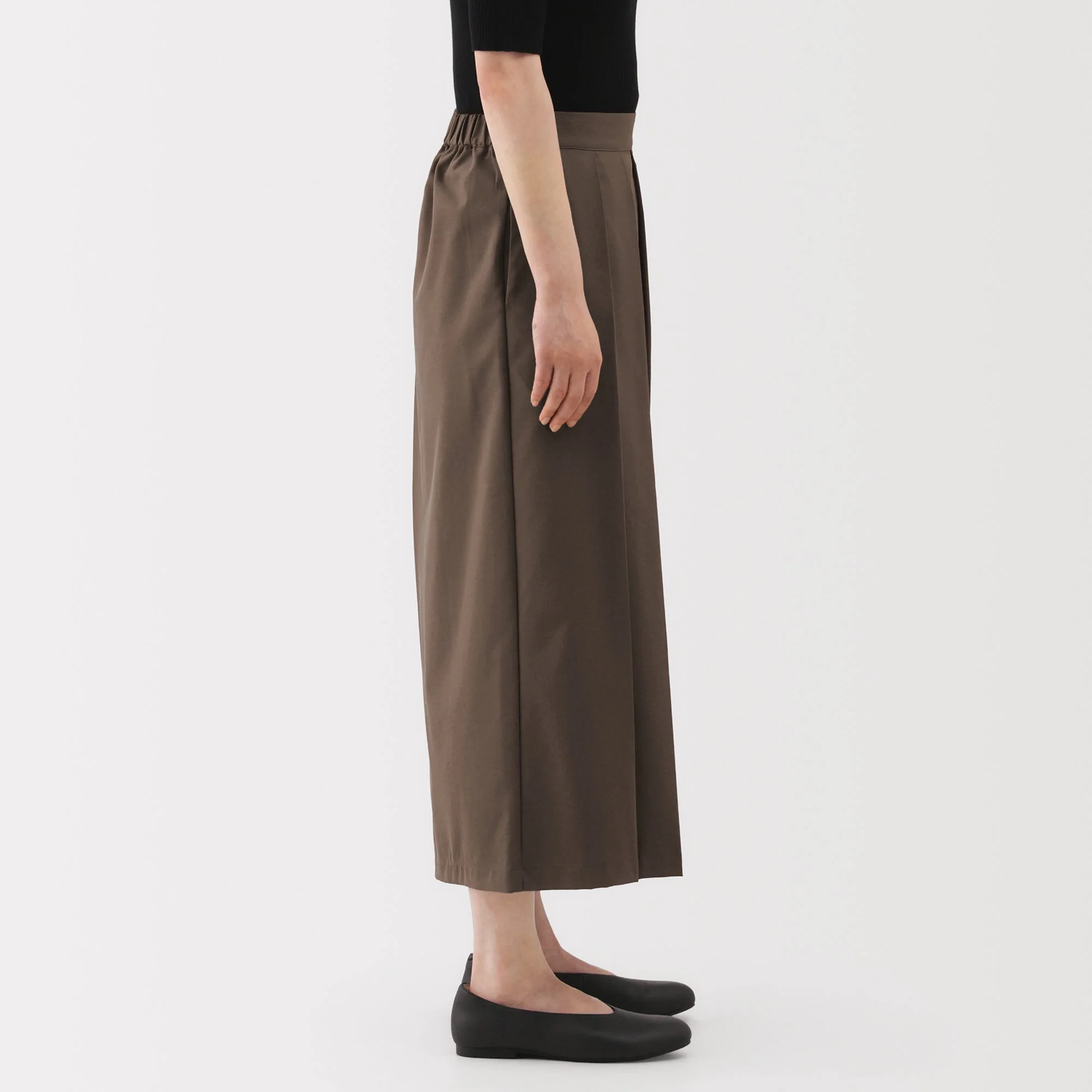 Hakama Pants - Image 32