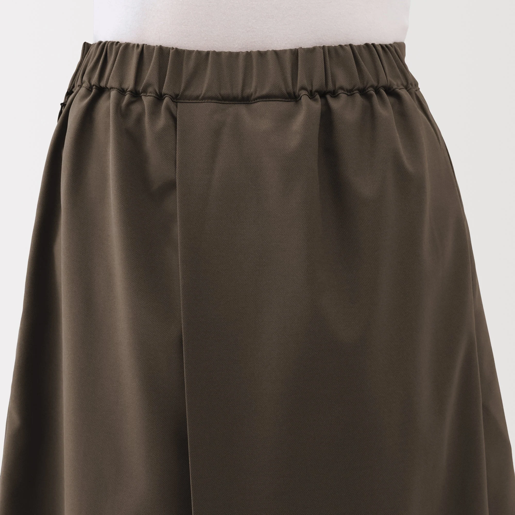 Hakama Pants - Image 47
