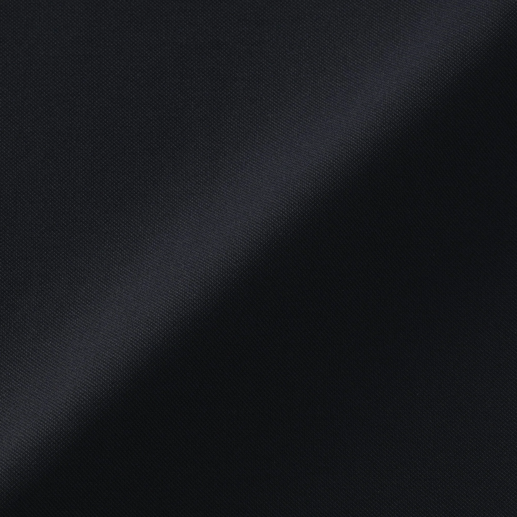 Hakama Pants - Image 49