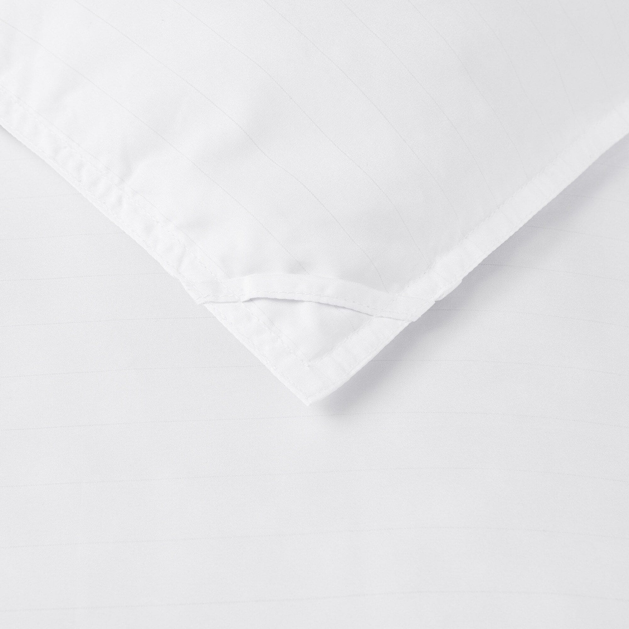 Down Single Layer Duvet - King - Image 4