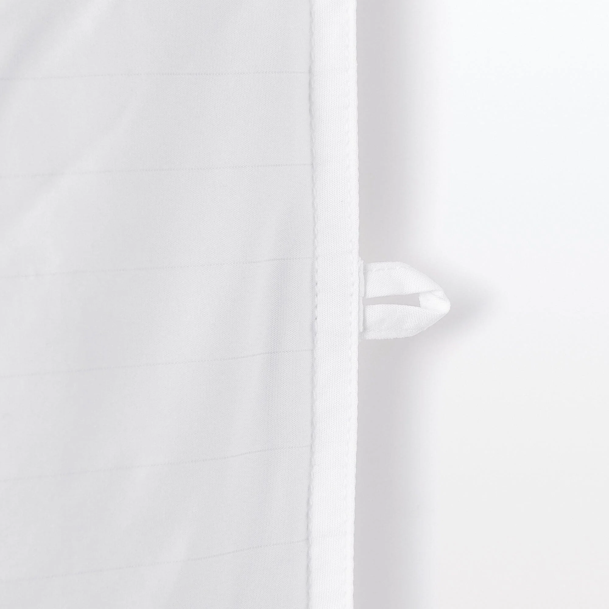 Down Single Layer Duvet - King - Image 5