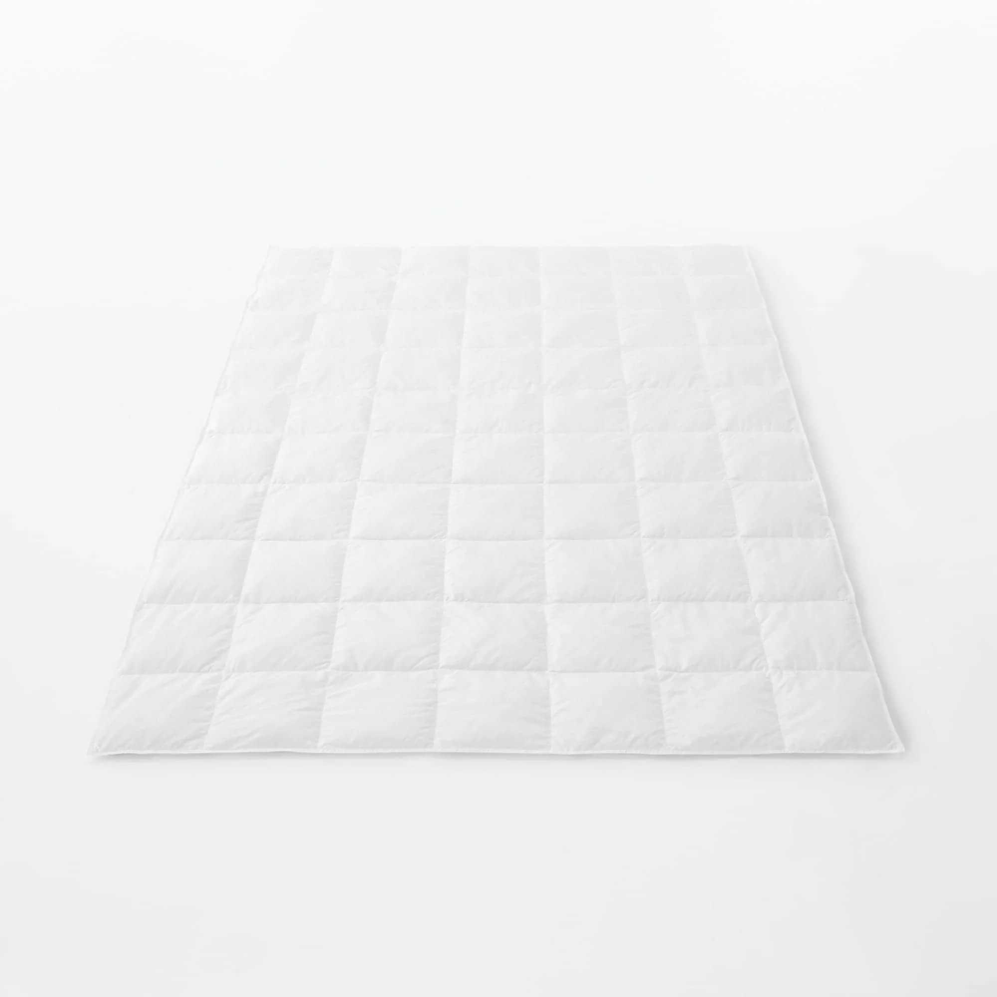 Down Thin Duvet - King - Image 2
