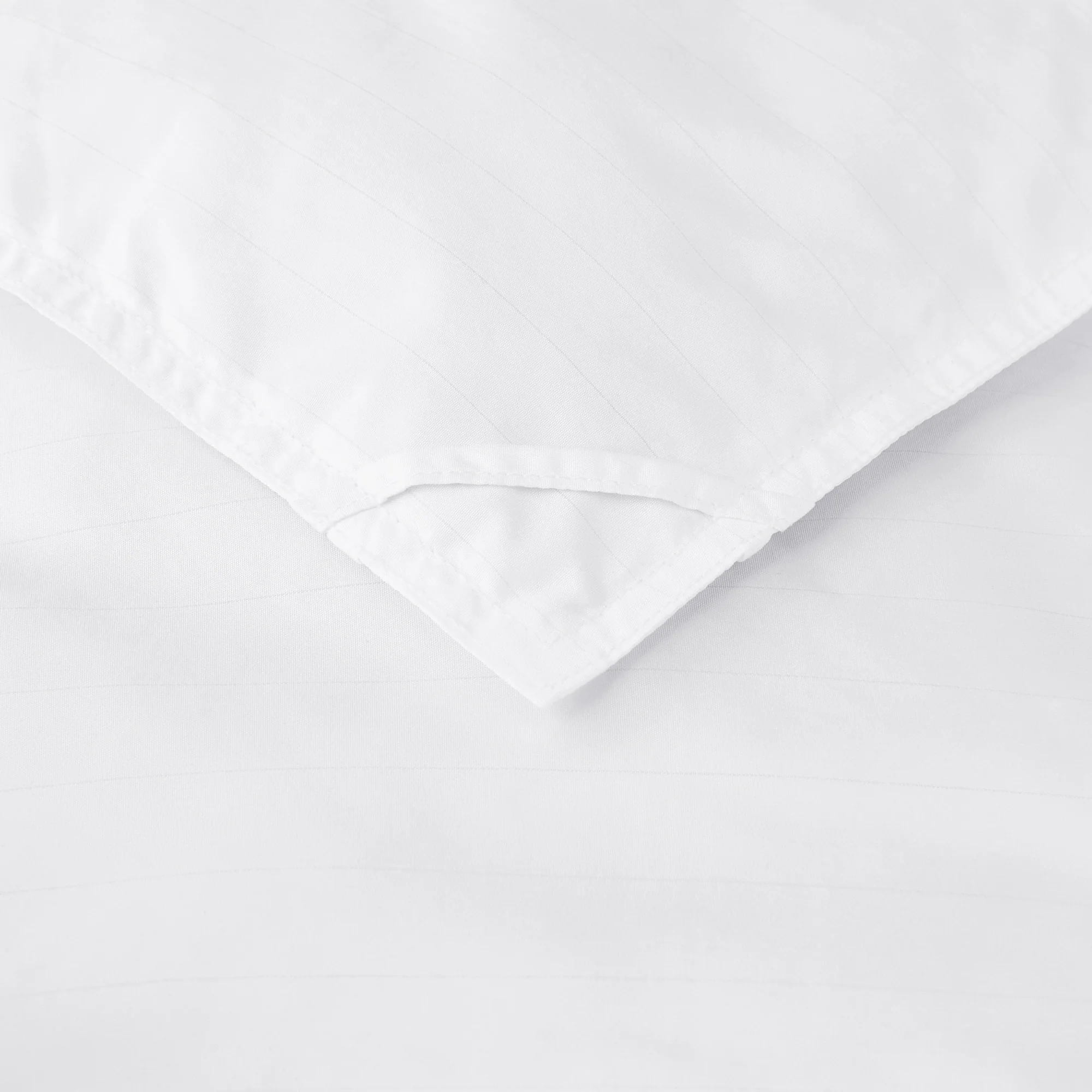 Down Thin Duvet - King - Image 4