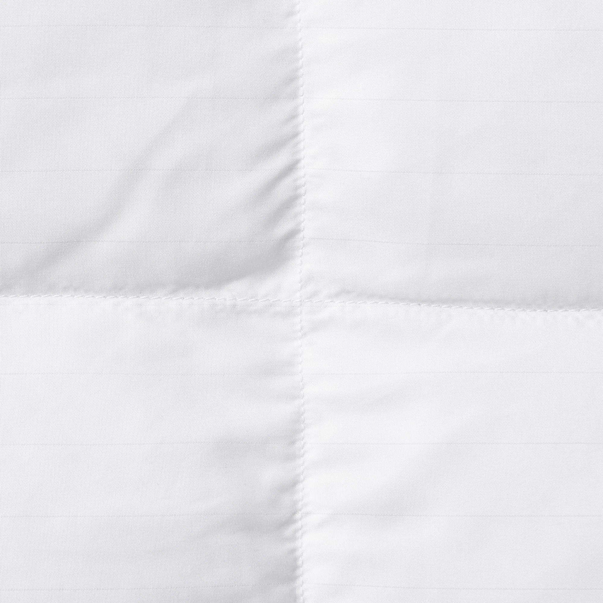 Down Thin Duvet - King - Image 6