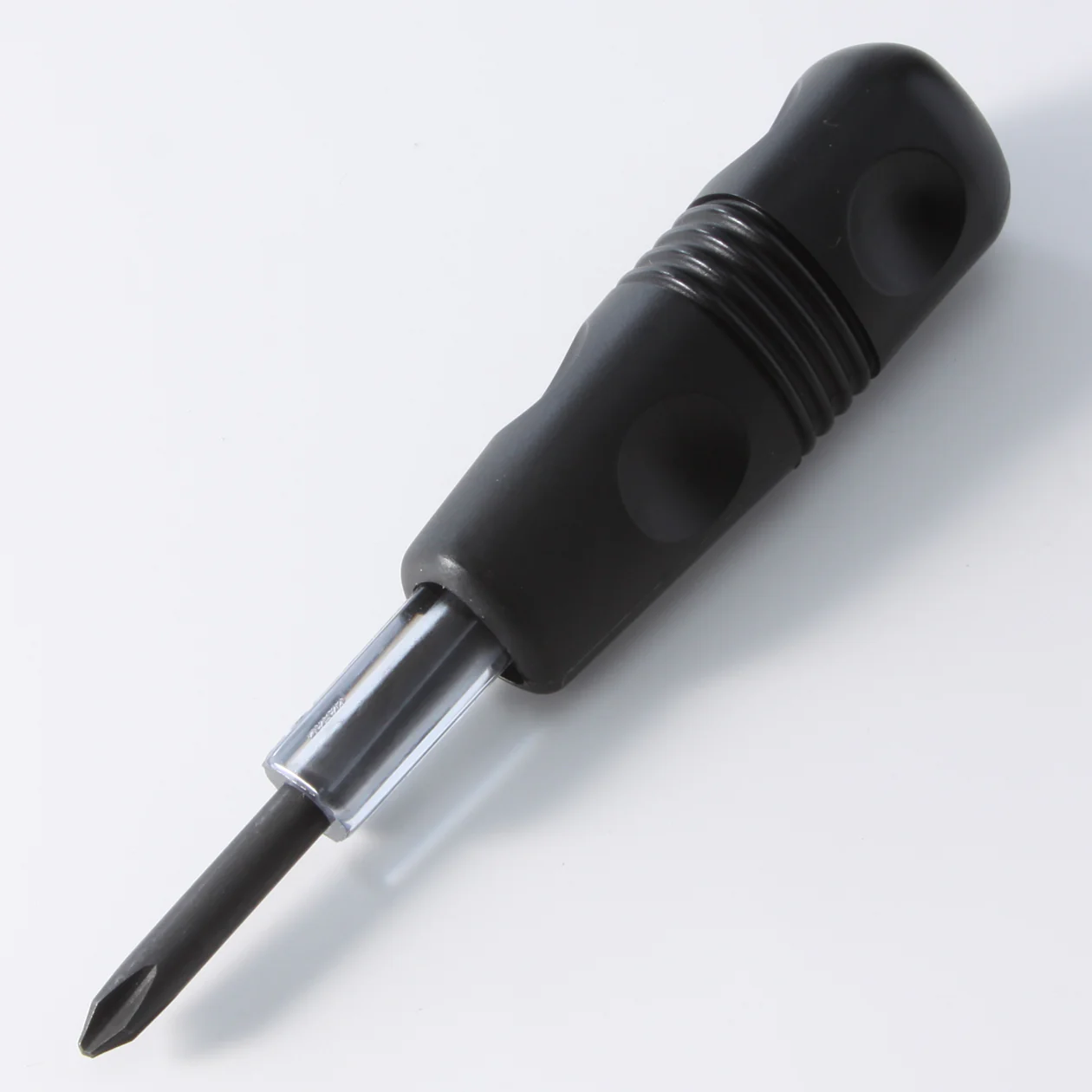 Screwdriver Set - Image 4