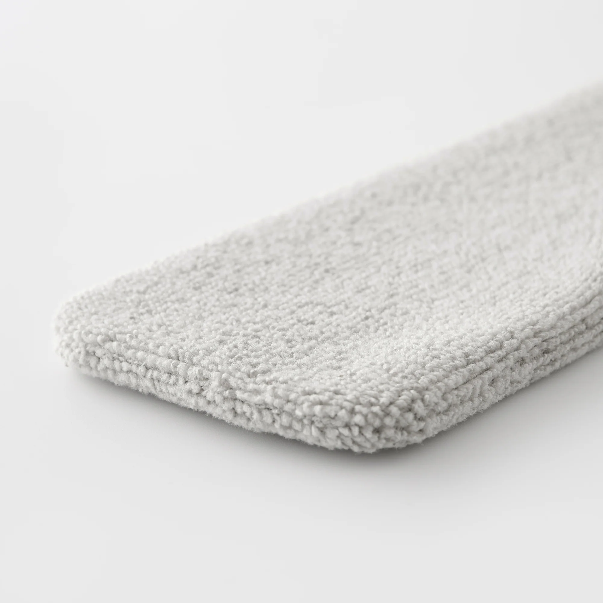 Dust Cloth for Gap Duster - Image 3