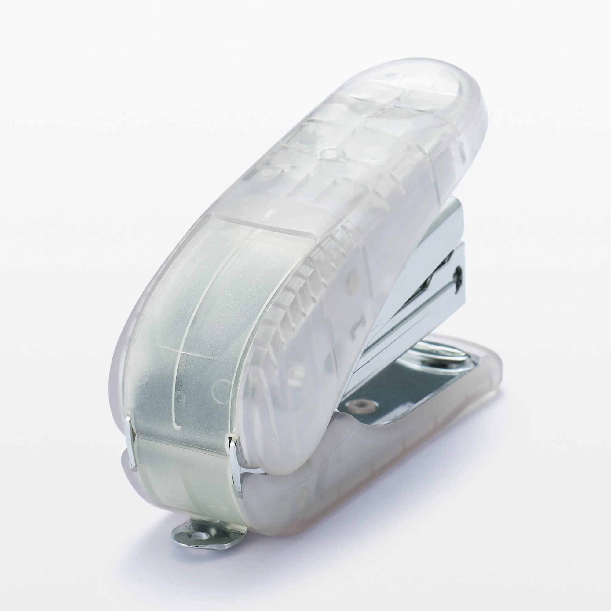 Easy Stapler - Image 4