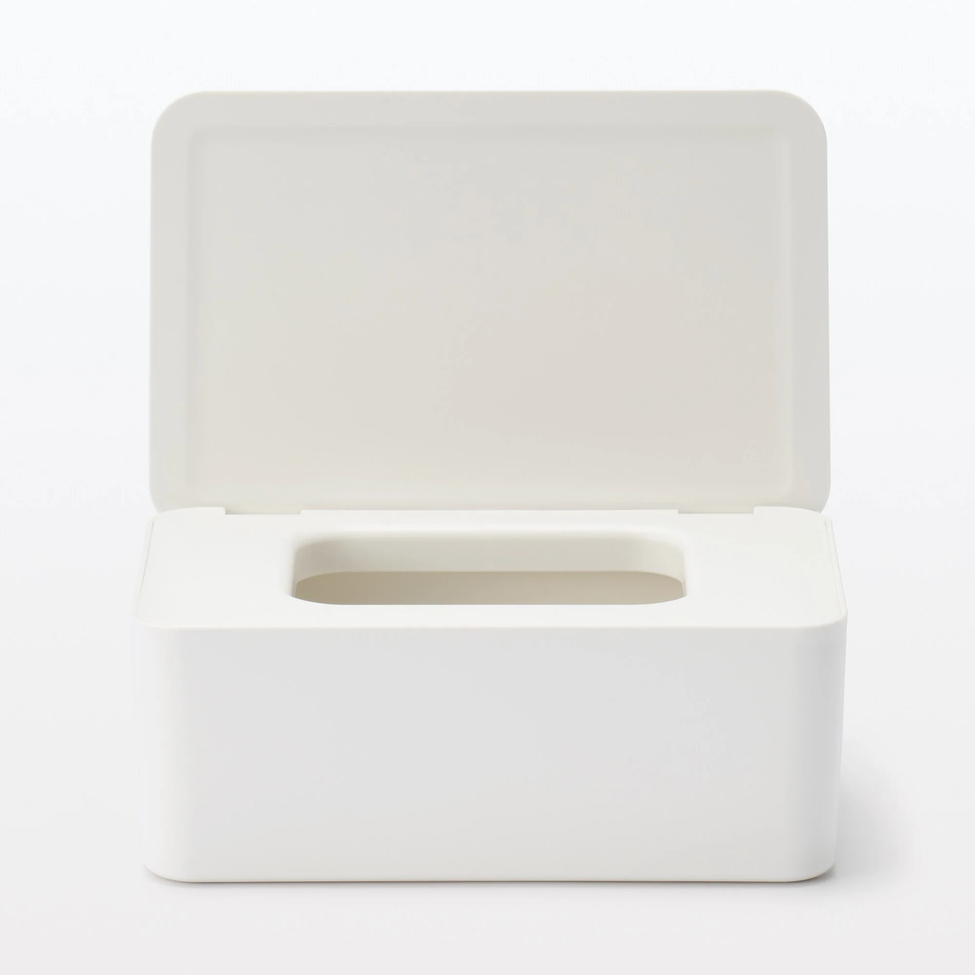 Easy-to-Pull Wipe Case - Image 2