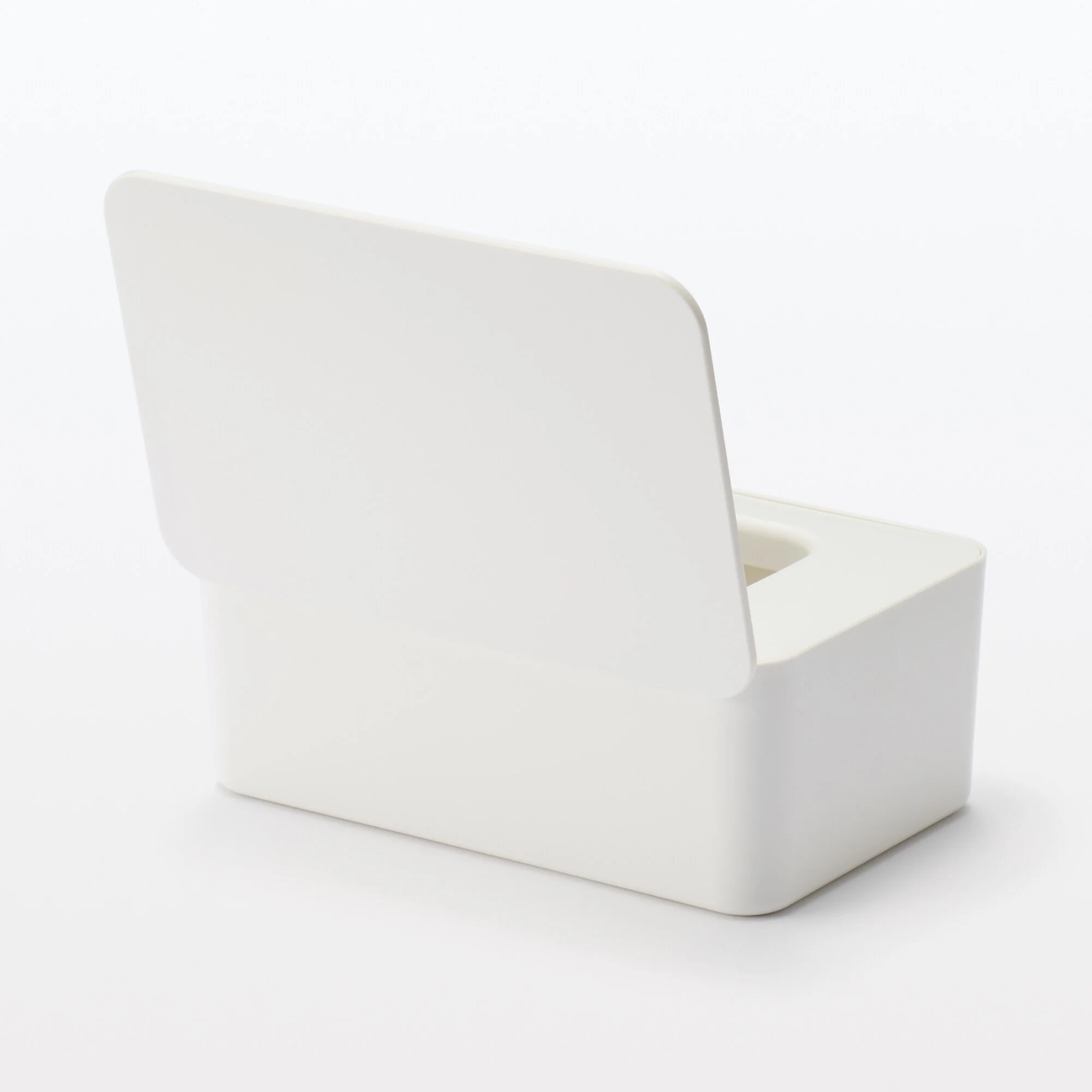Easy-to-Pull Wipe Case - Image 3