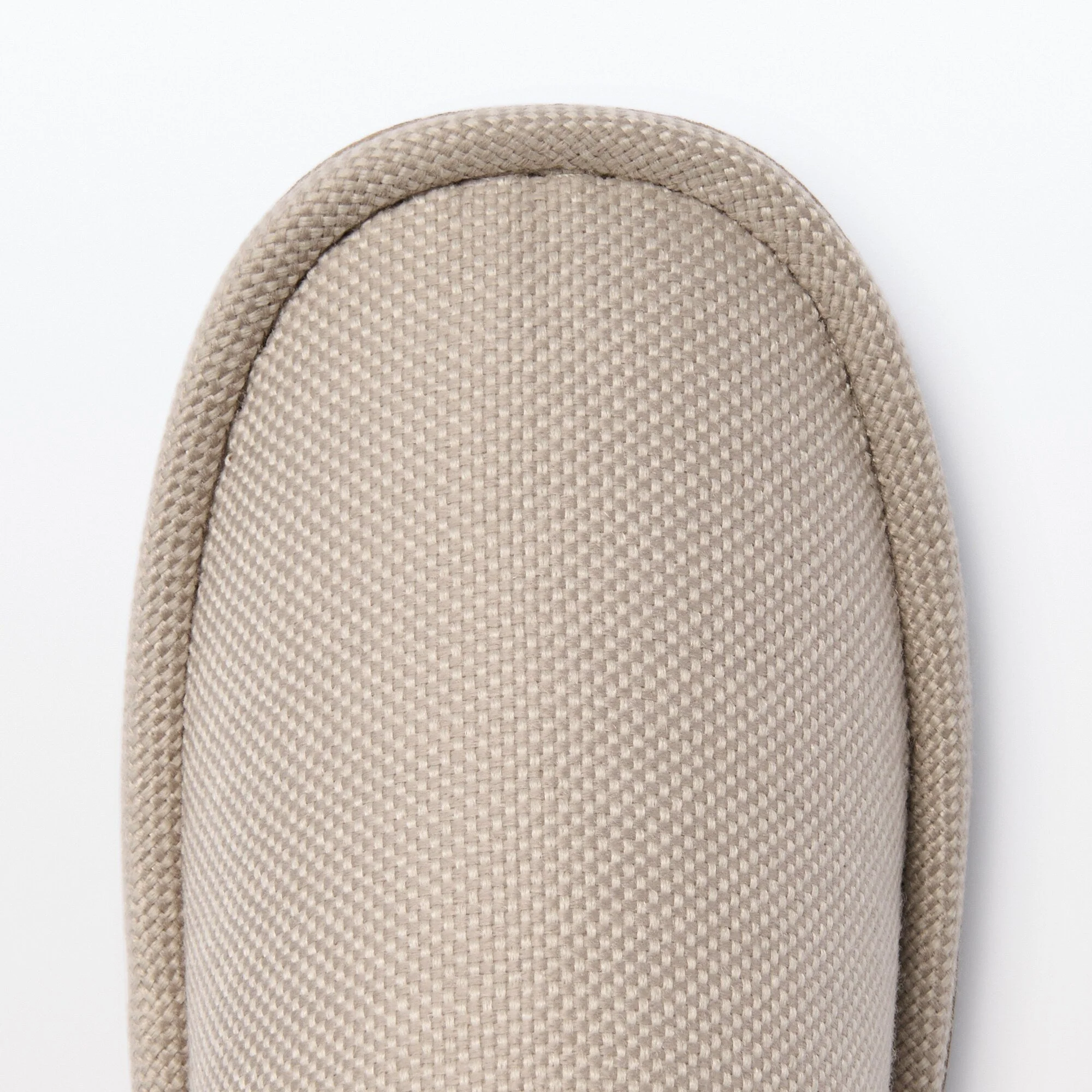 Either-Foot Slippers - Image 14