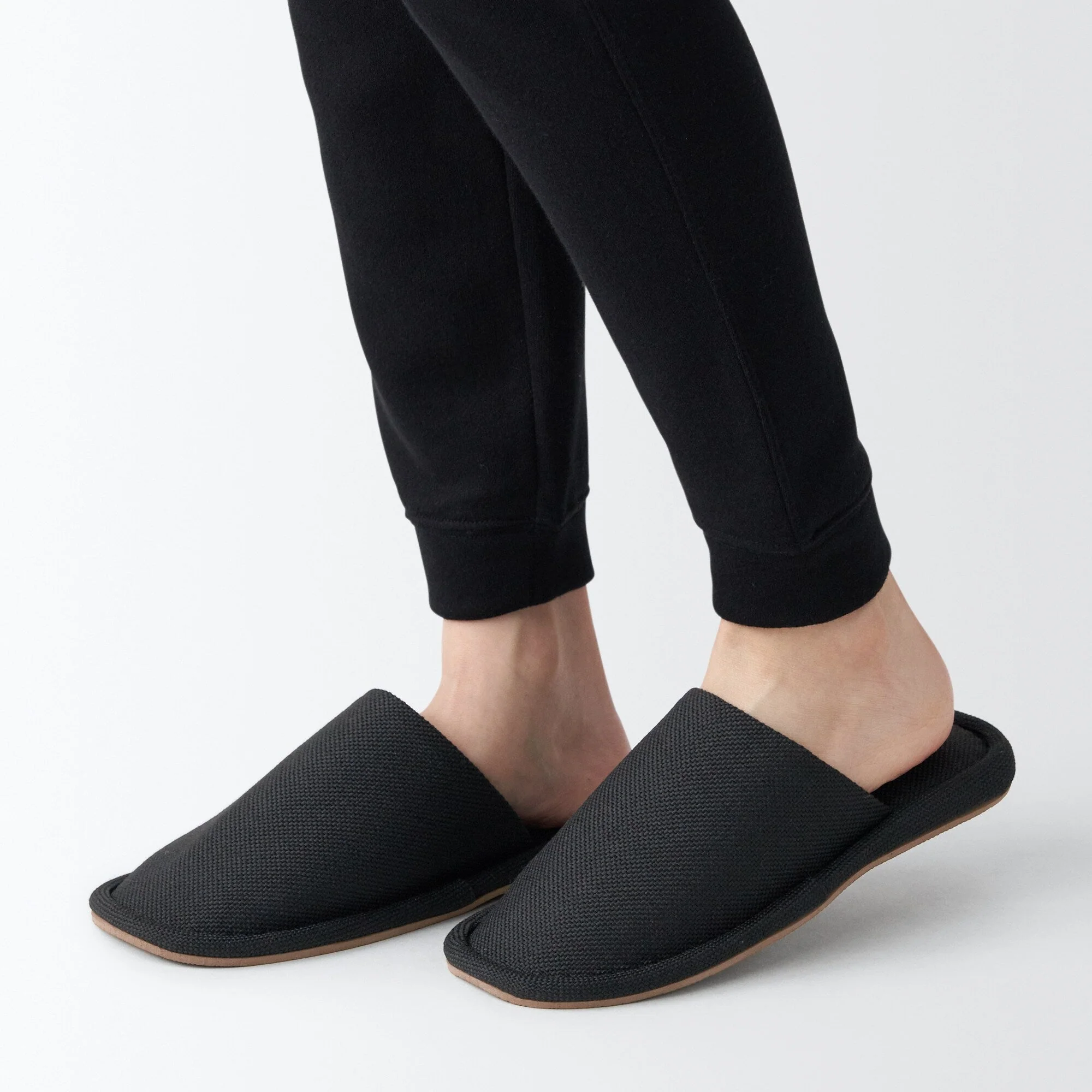Either-Foot Slippers - Image 2
