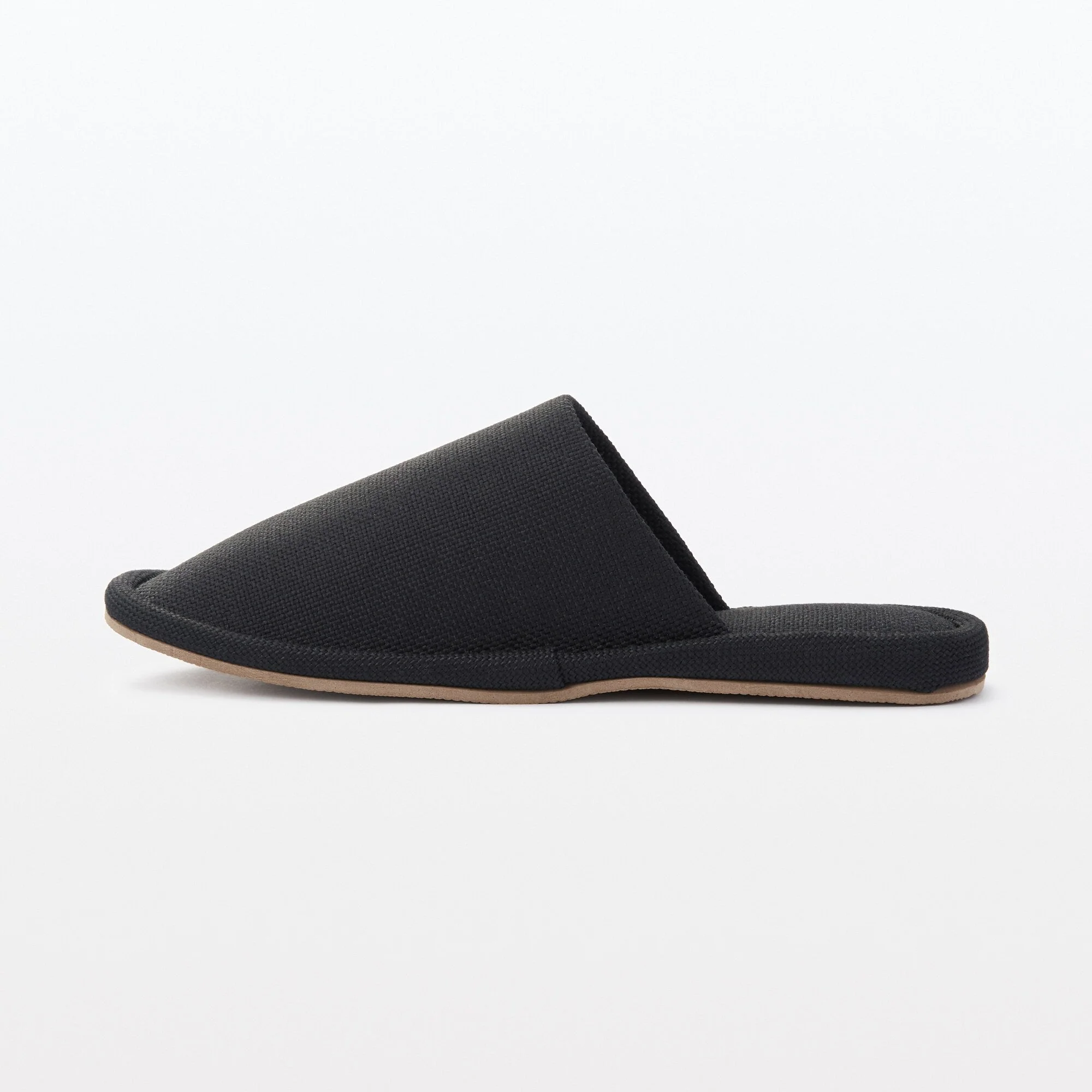 Either-Foot Slippers - Image 4