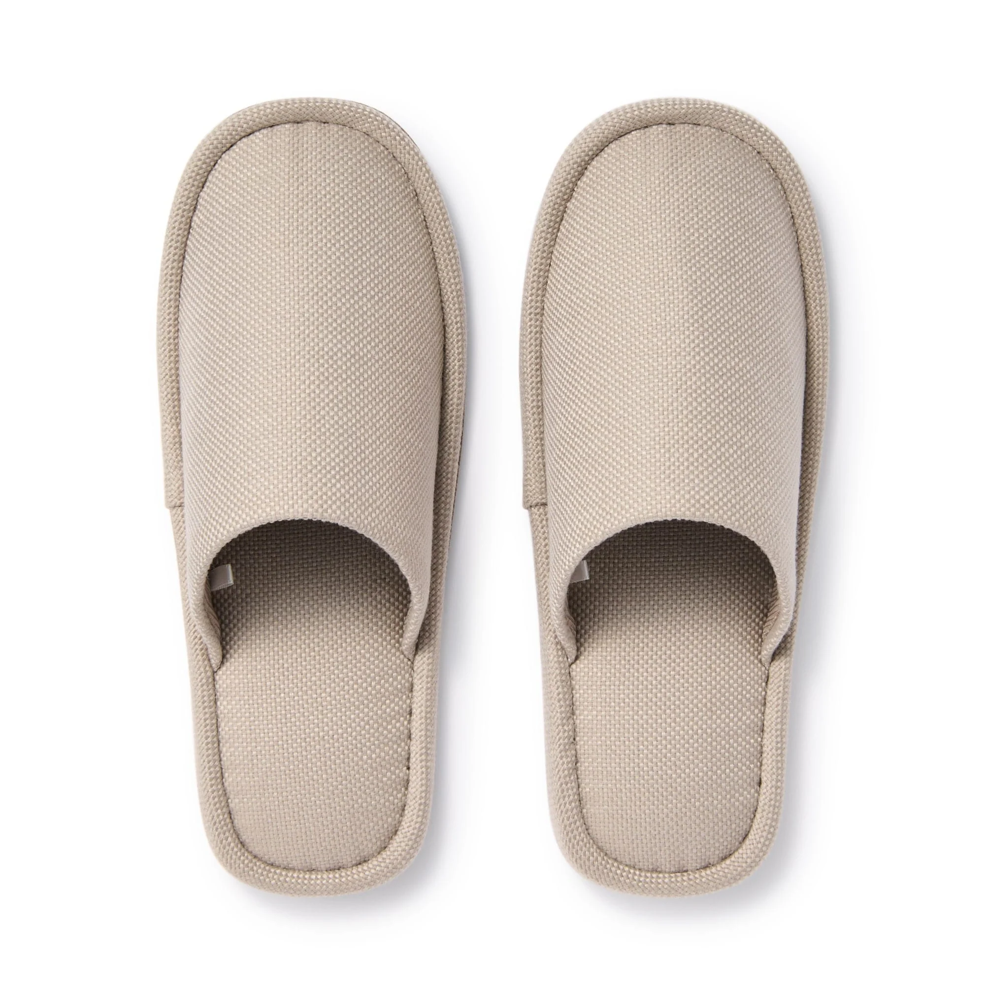 Either-Foot Slippers - Image 8