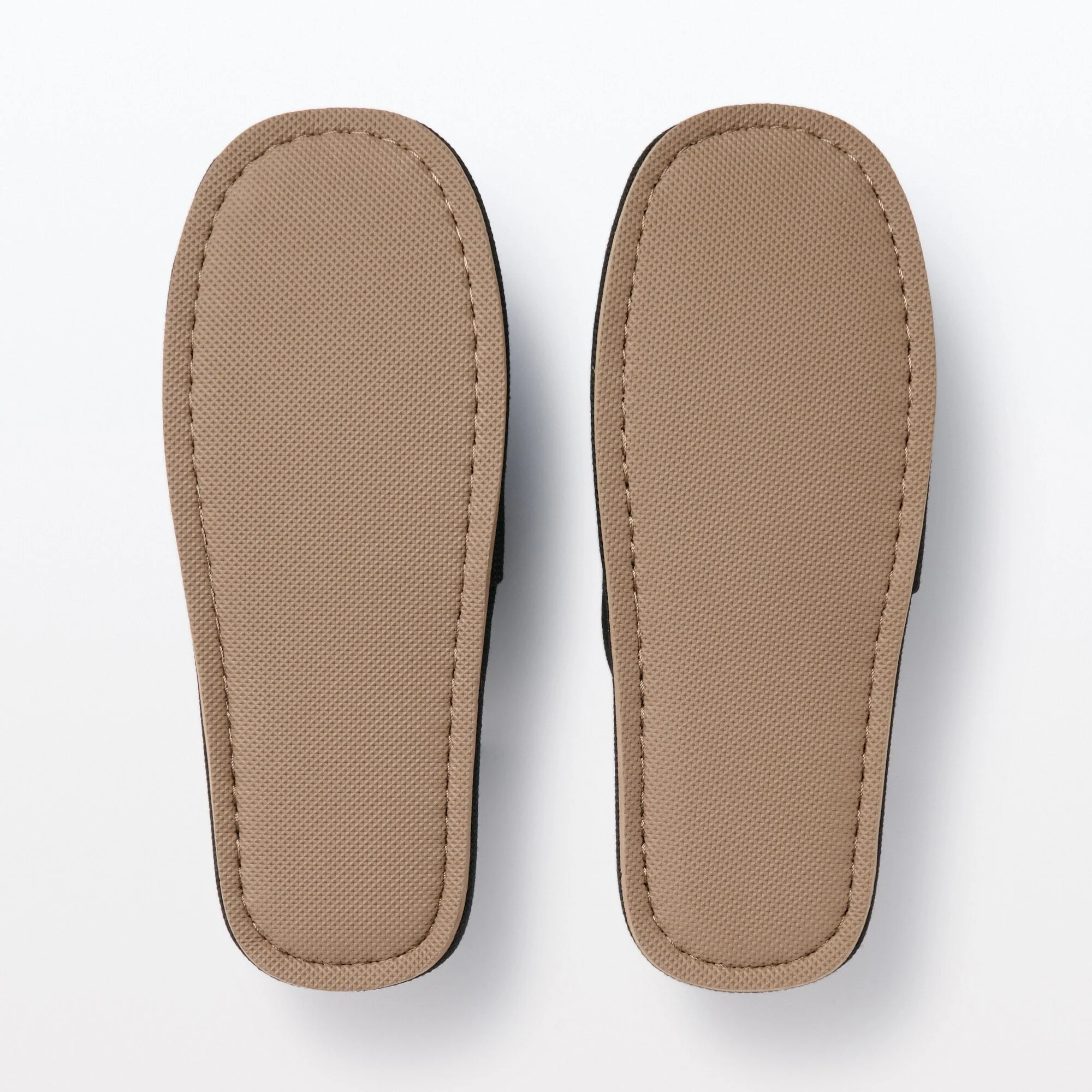 Either-Foot Slippers - Image 11
