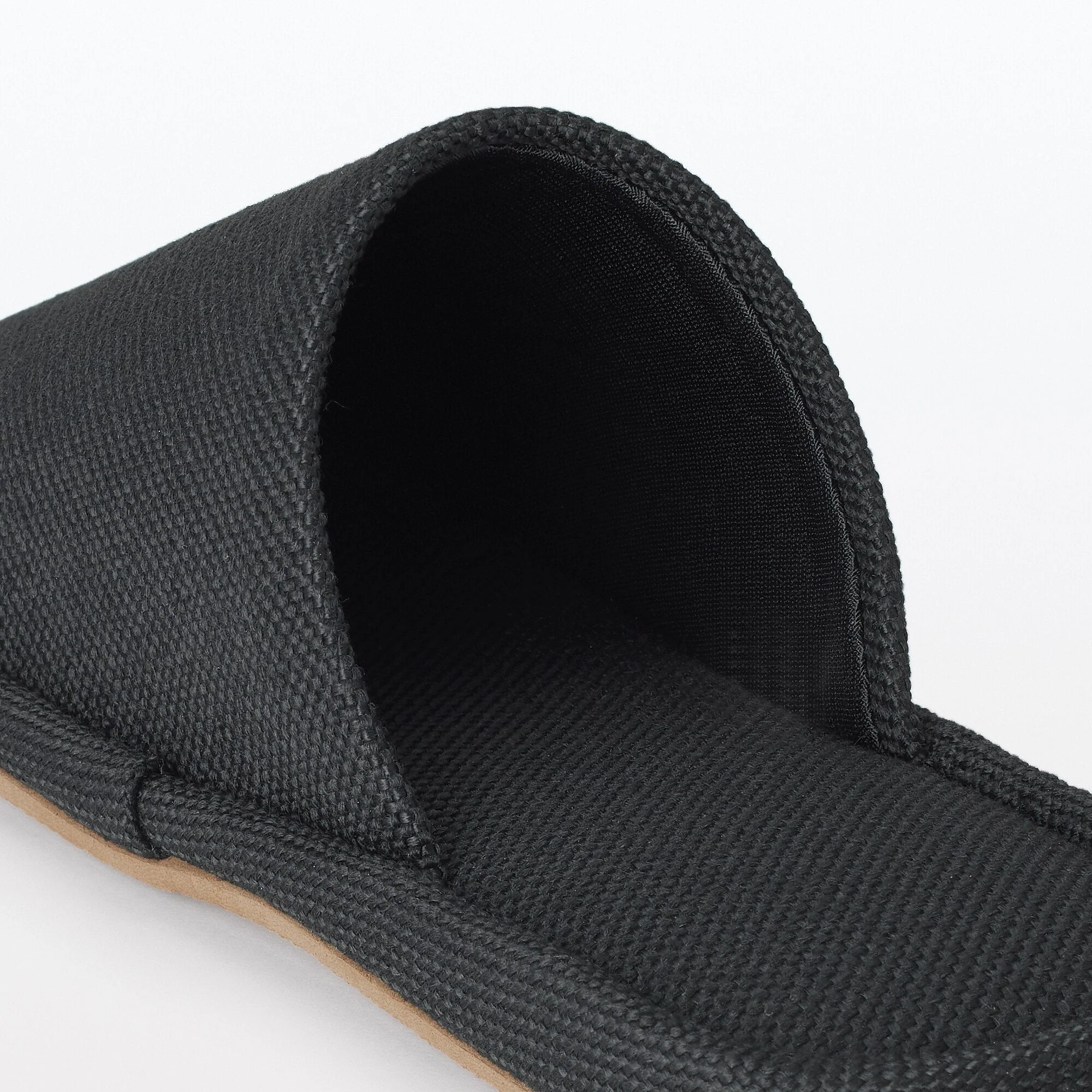 Either-Foot Slippers - Image 12