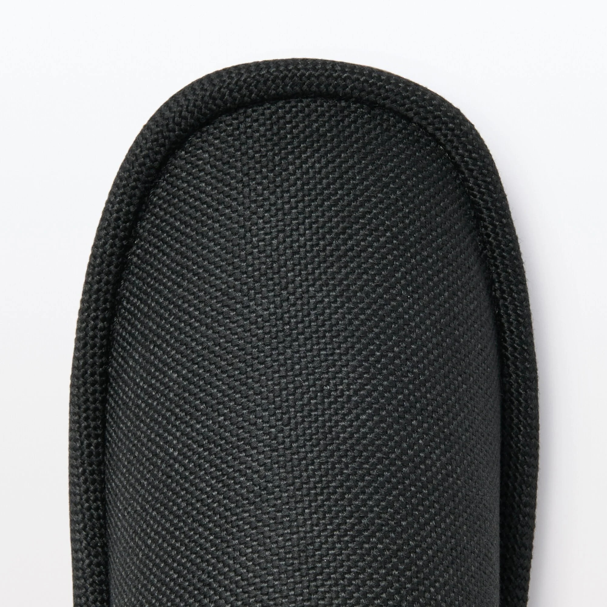 Either-Foot Slippers - Image 13