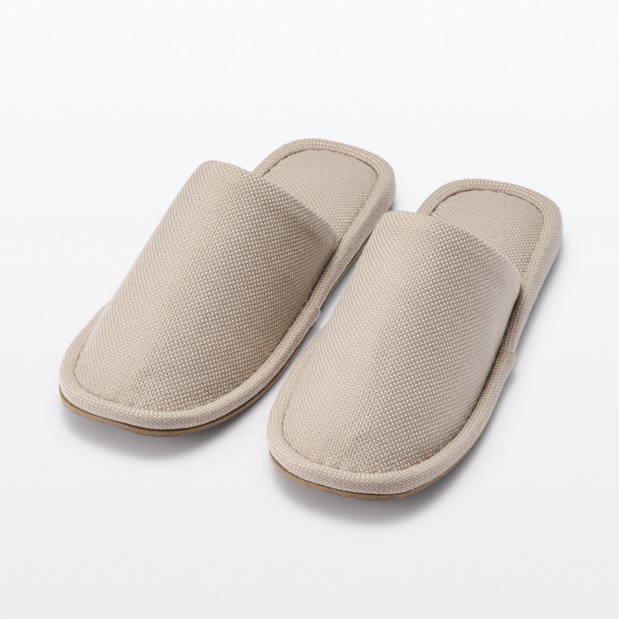 Either-Foot Slippers - Image 3