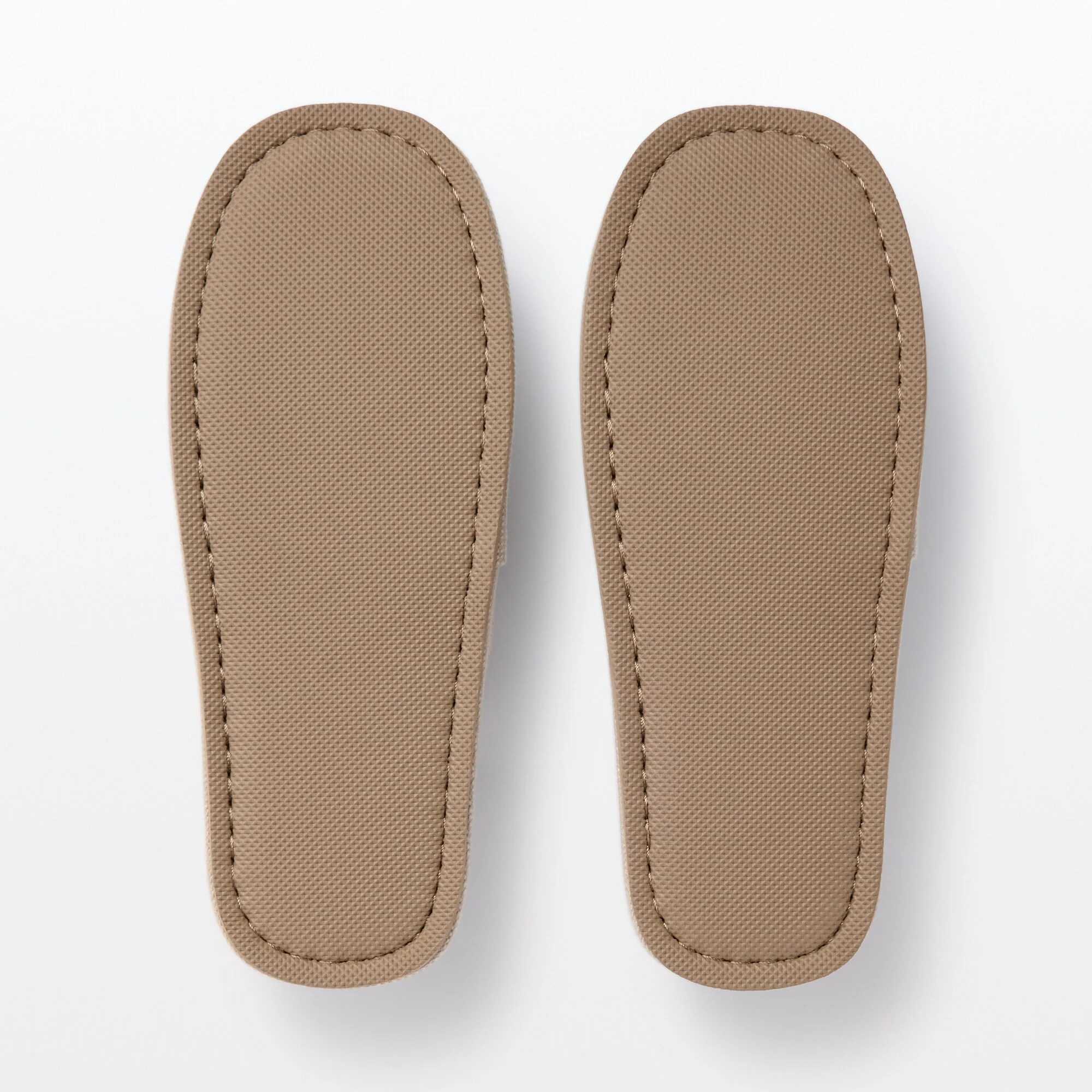 Either-Foot Slippers - Image 5