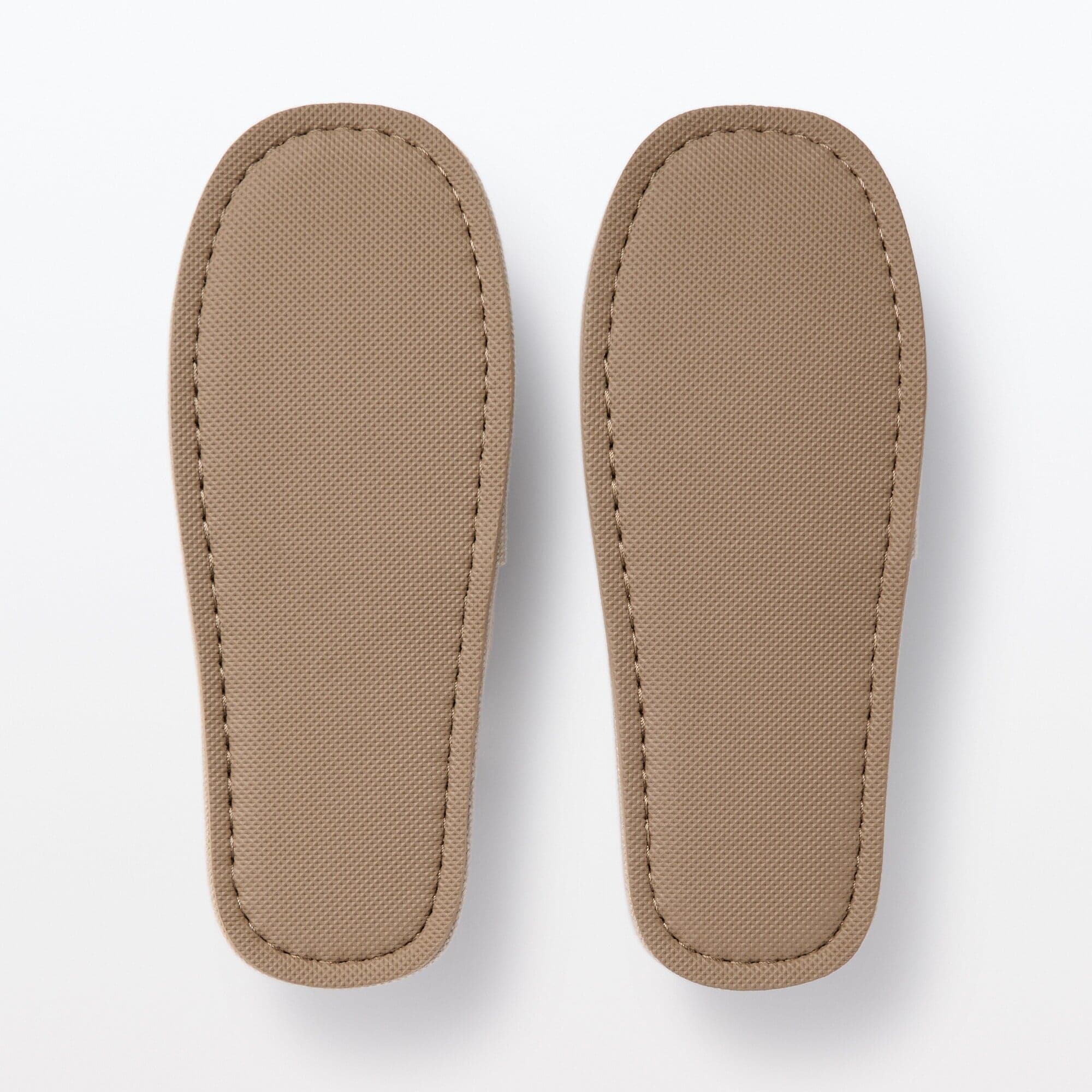 Either-Foot Slippers - Image 12