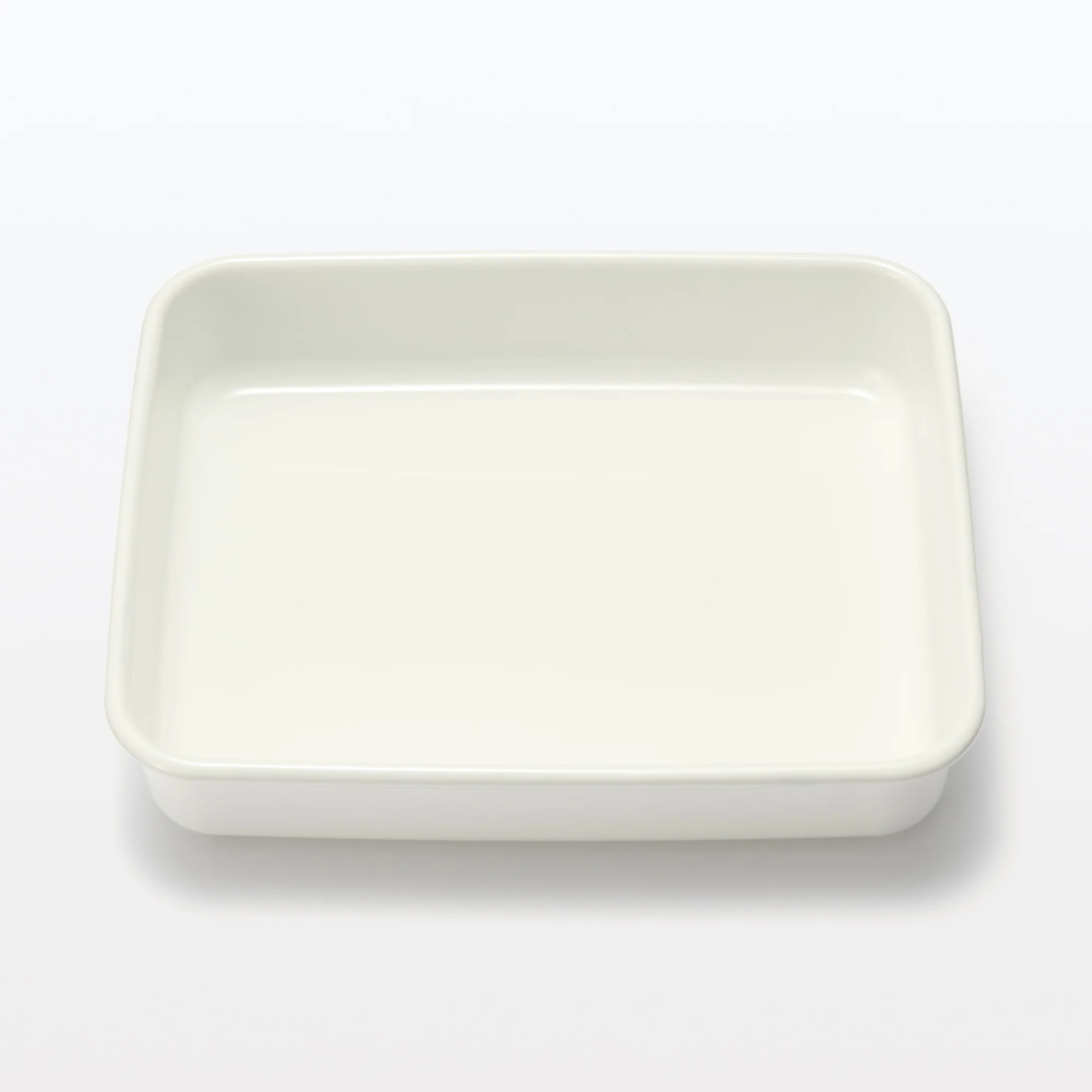 Enamel Bakeware - Large 47.0 fl oz - Image 5