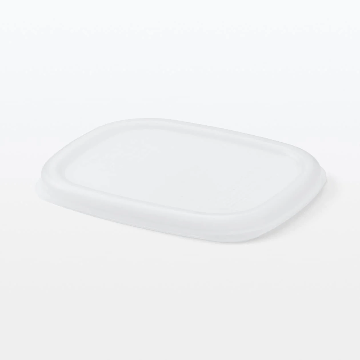 Enamel Bakeware Seal Lid - Small - Image 2