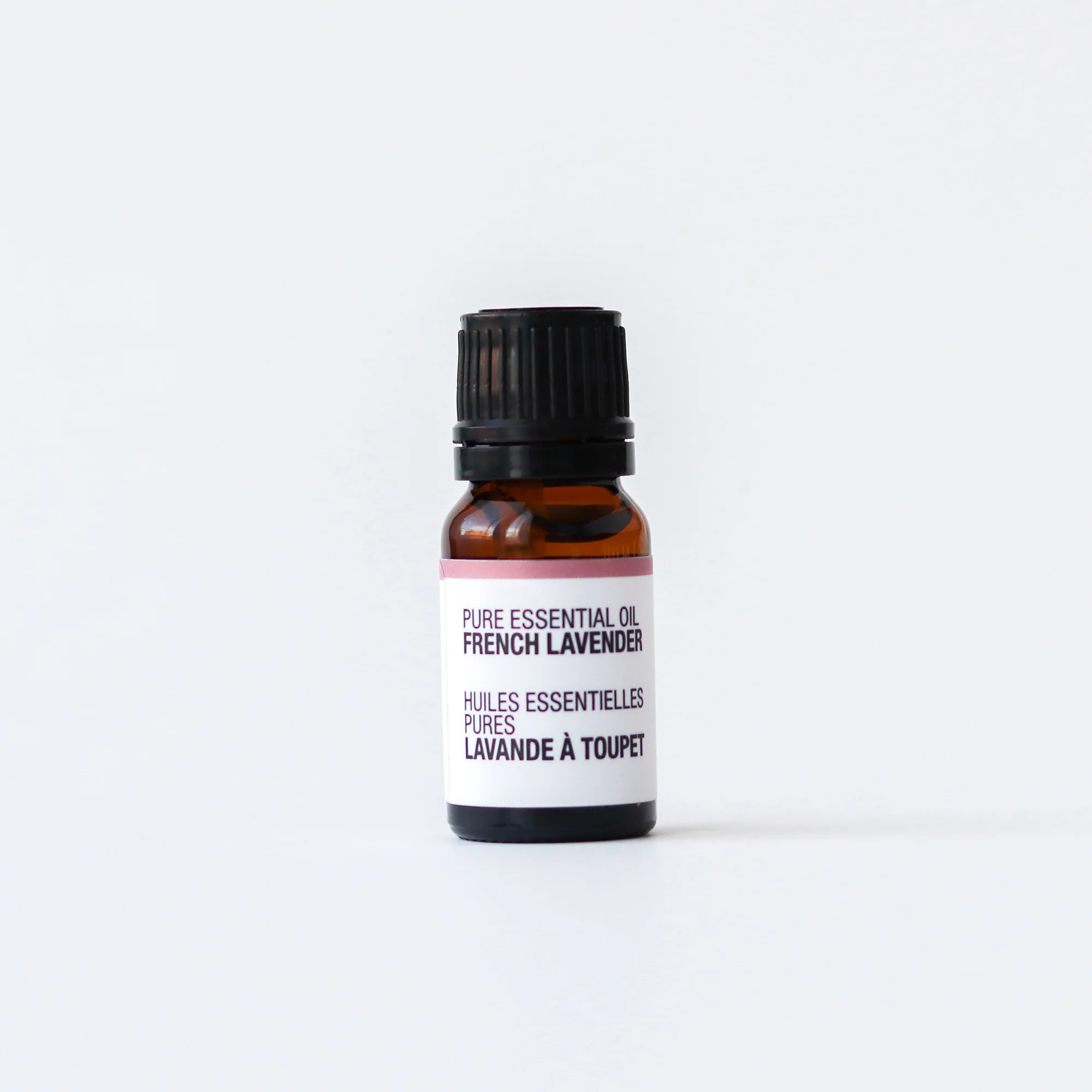 Pure Essential Oil - French Lavender - Image 2