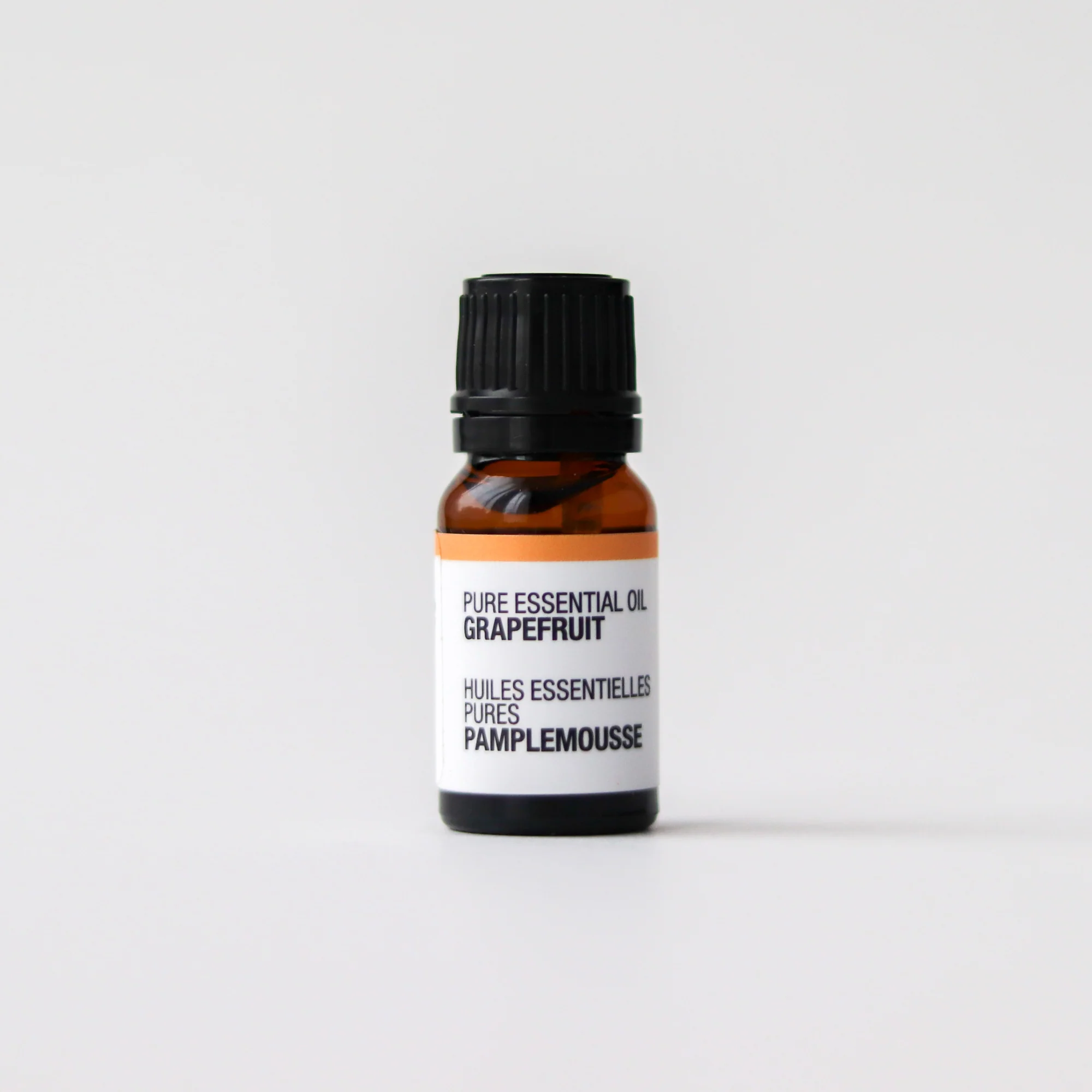 Pure Essential Oil - Grapefruit - Image 2