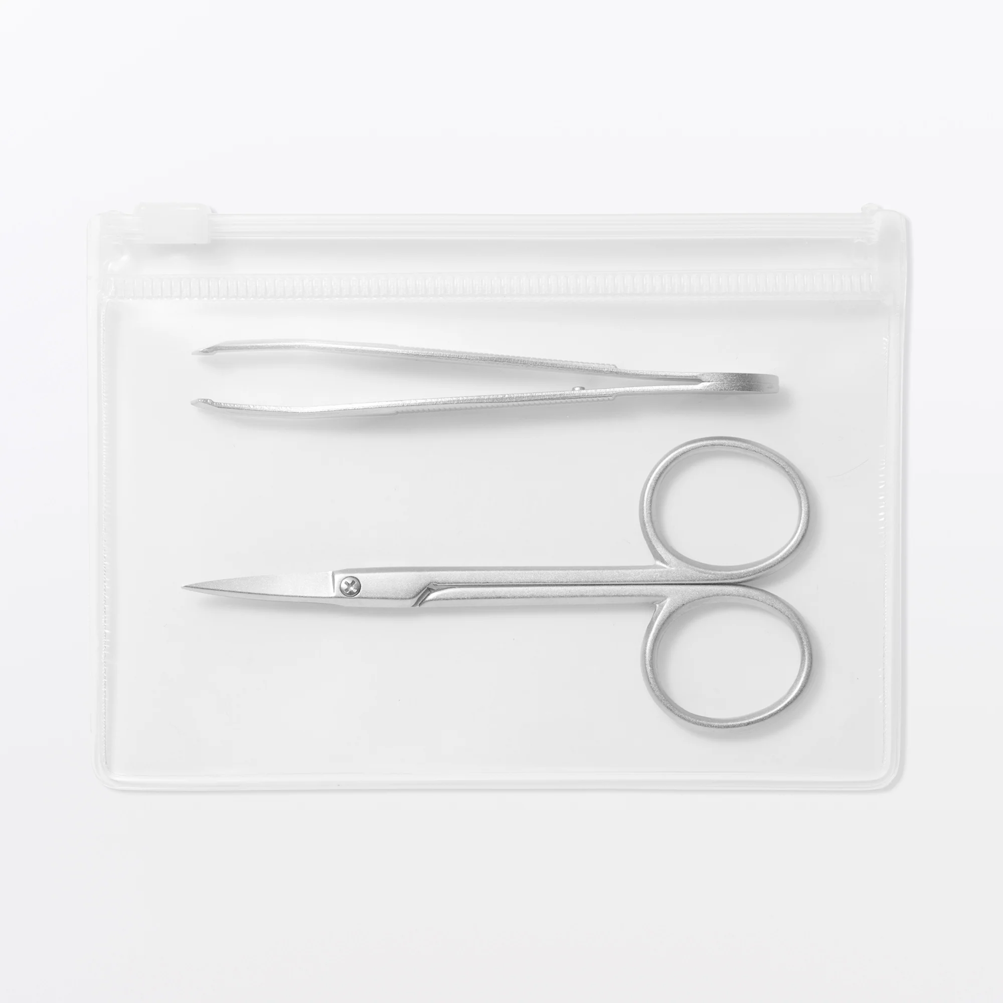 EVA Clear Case - Small - Image 2