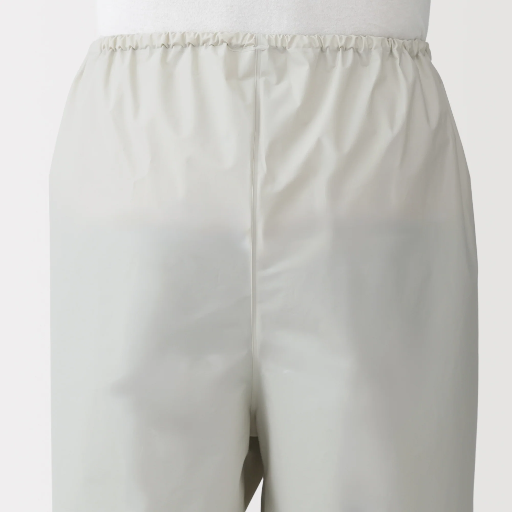 EVA Free Cut Rain Pants - Image 23
