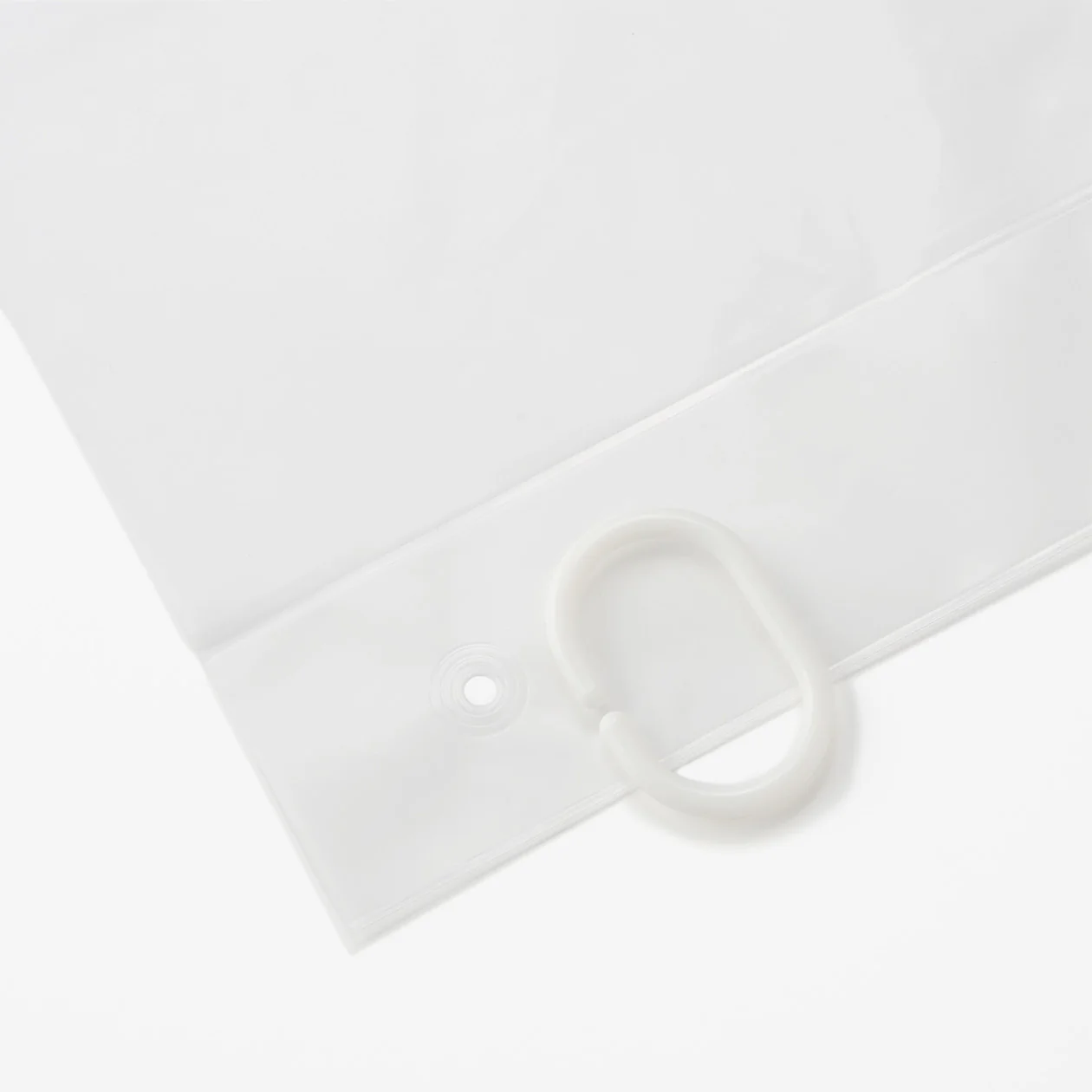 EVA Shower Curtain - Image 4