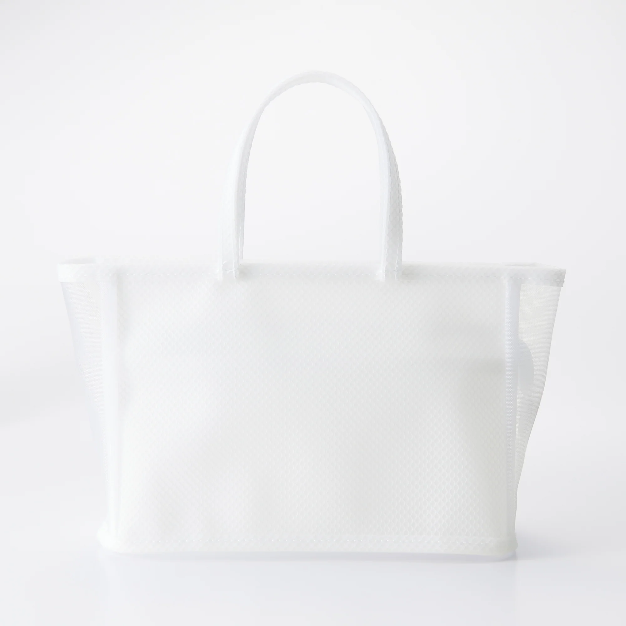 EVA Spa Pouch - Image 3