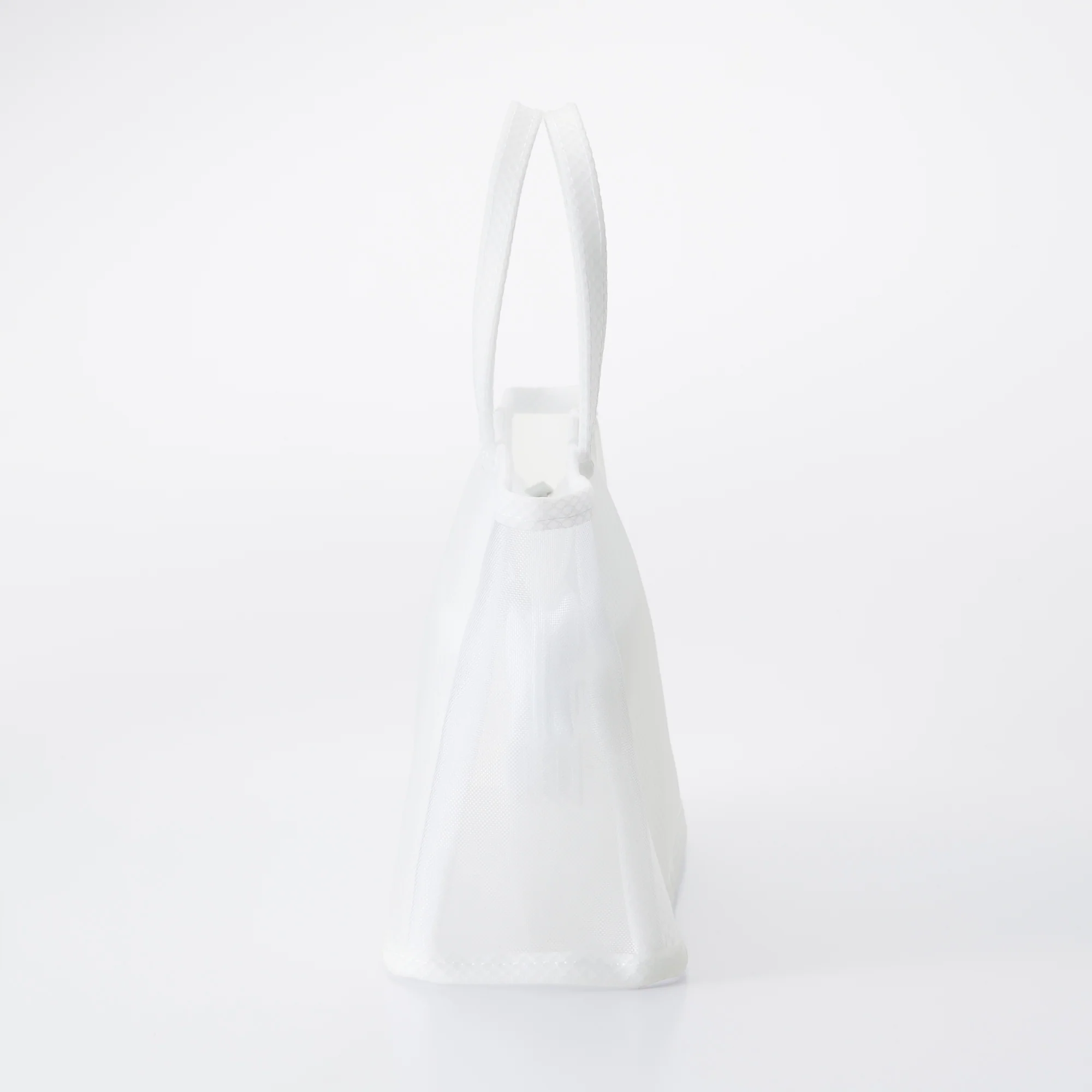 EVA Spa Pouch - Image 4