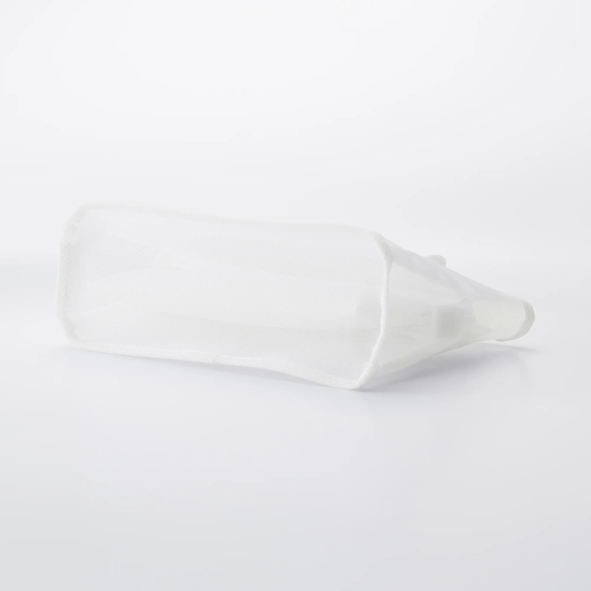 EVA Spa Pouch - Image 6