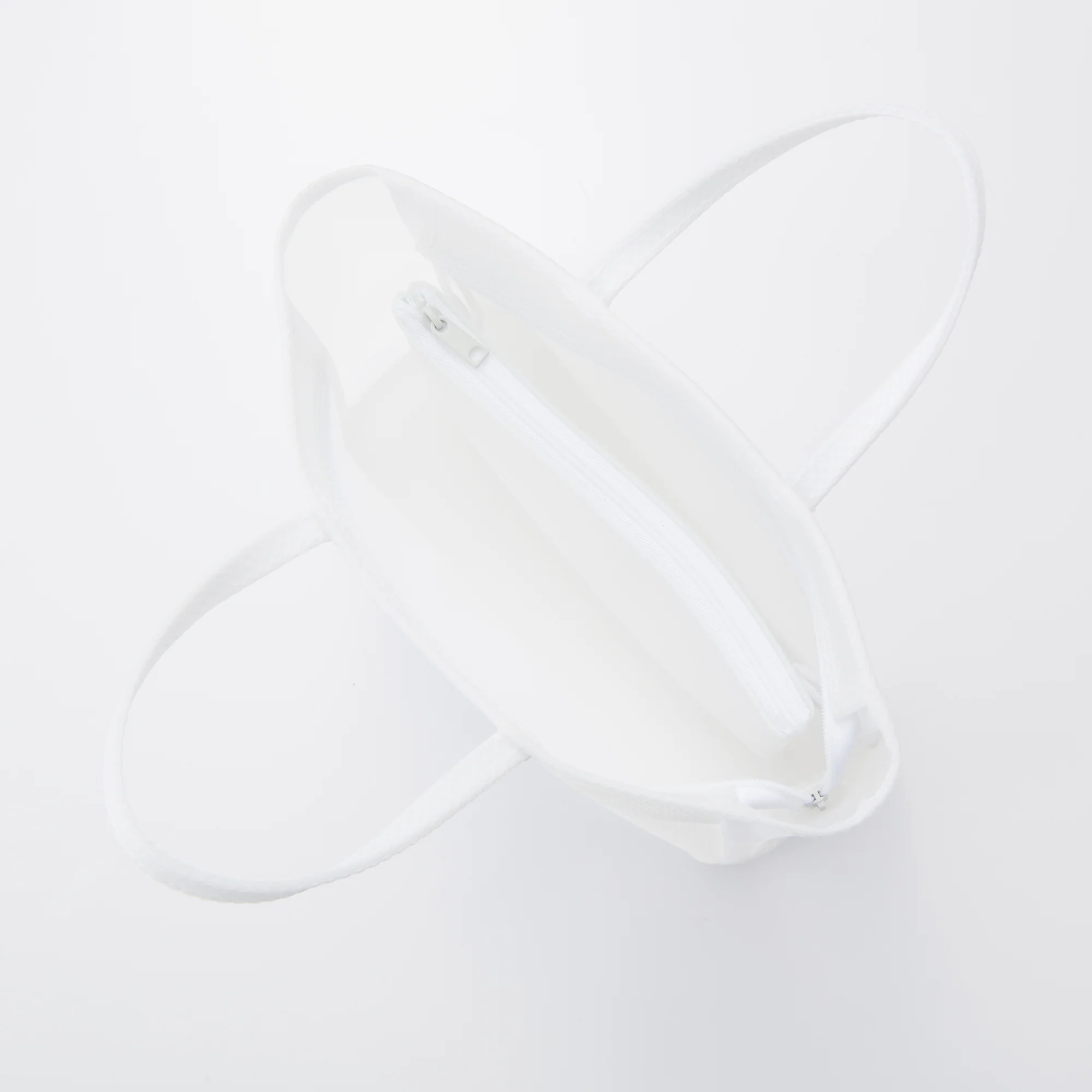 EVA Spa Pouch - Image 7