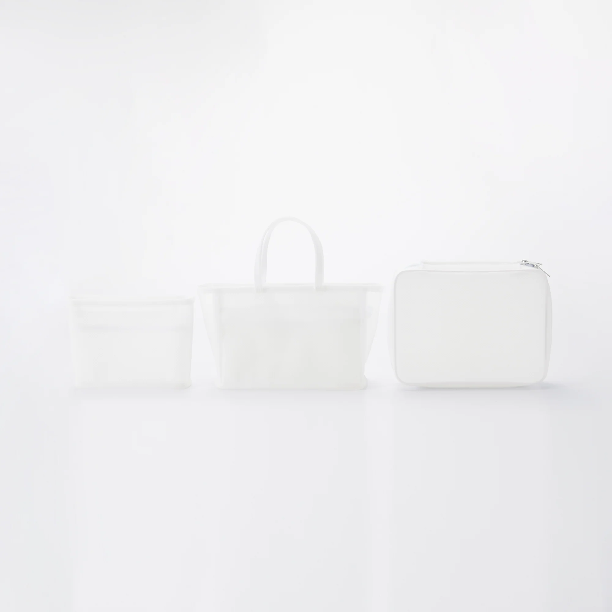 EVA Spa Pouch - Image 9