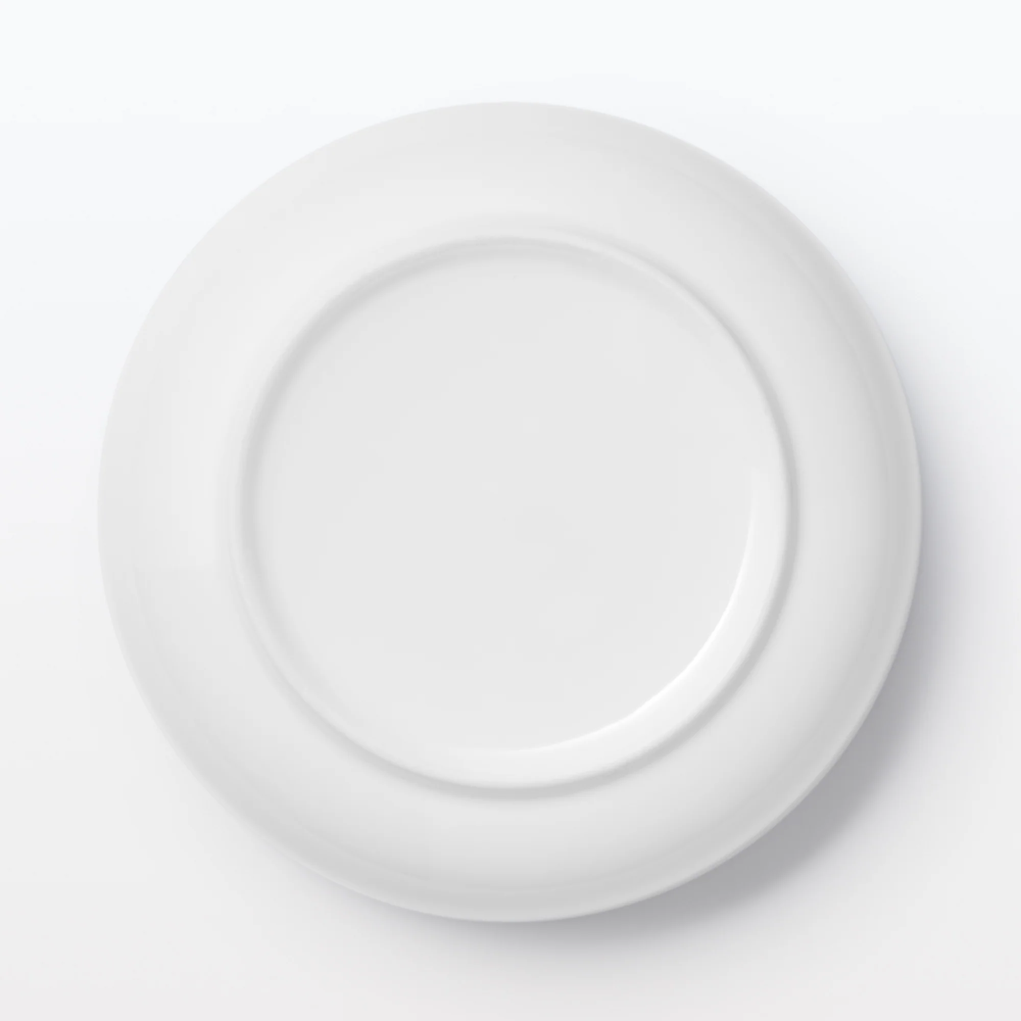 Everyday Tableware Bowl Medium - Image 4