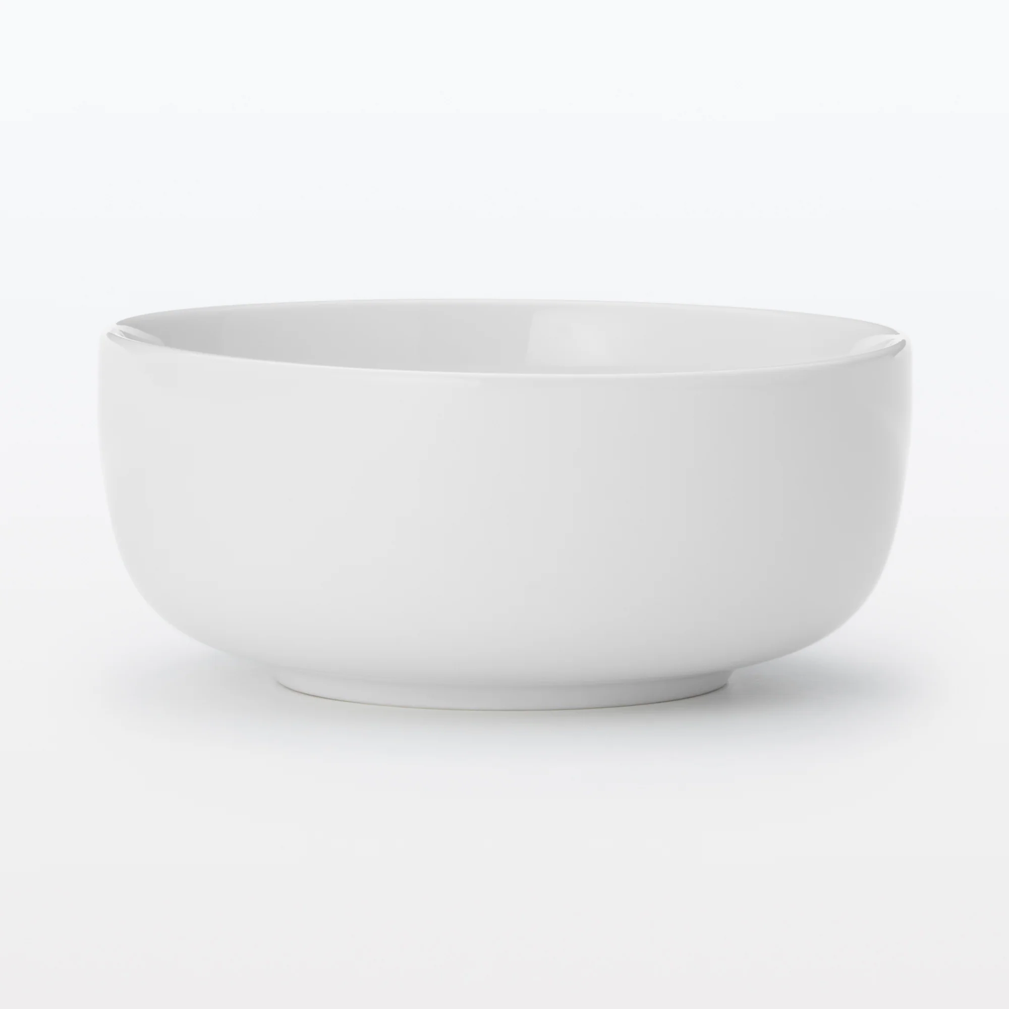 Everyday Tableware Bowl Small - Image 2