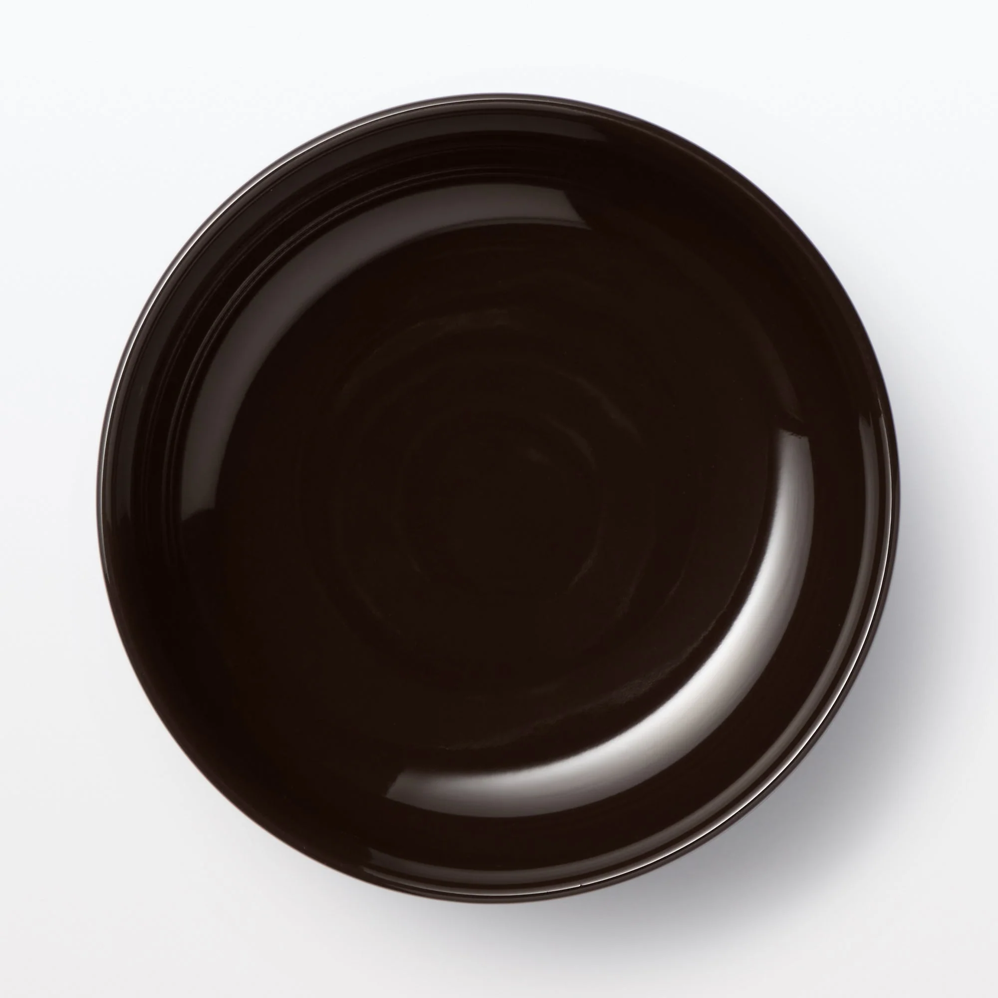 Everyday Tableware Bowl Small - Dark Brown - Image 3
