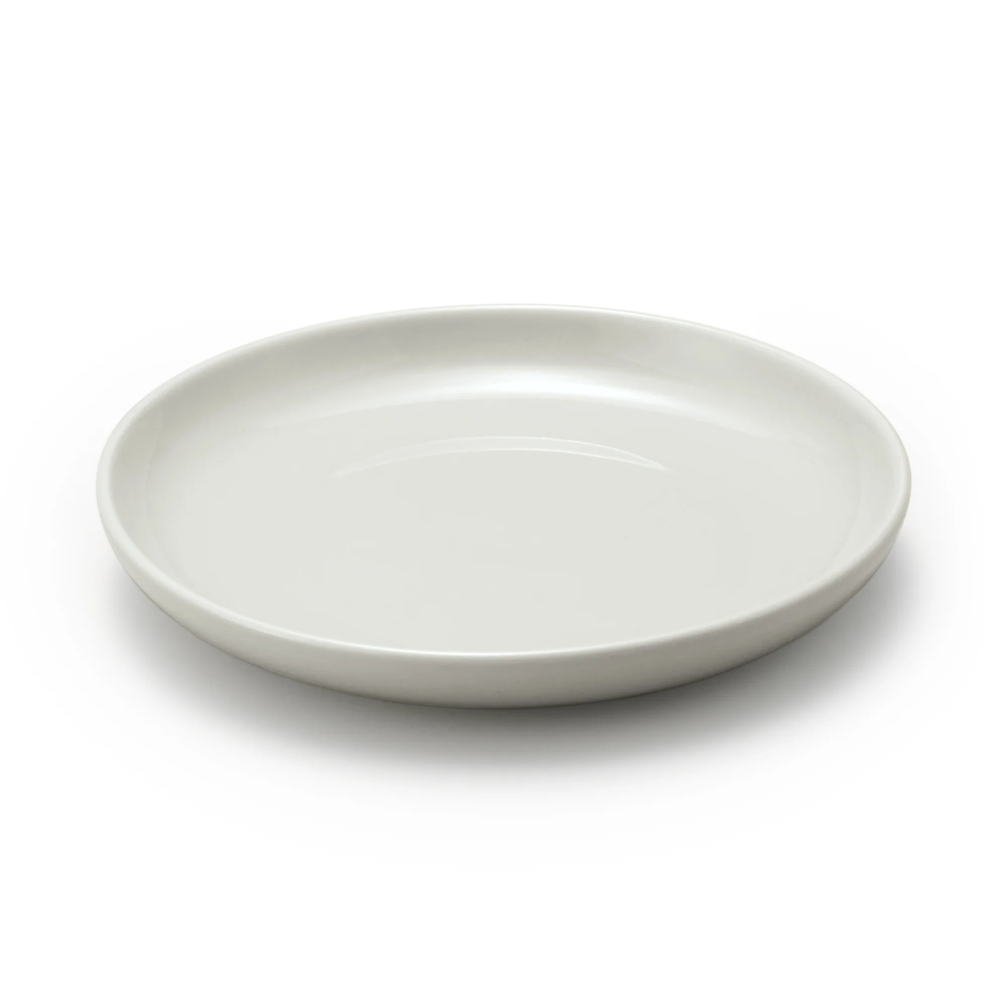 Everyday Tableware Bread Plate - Image 10