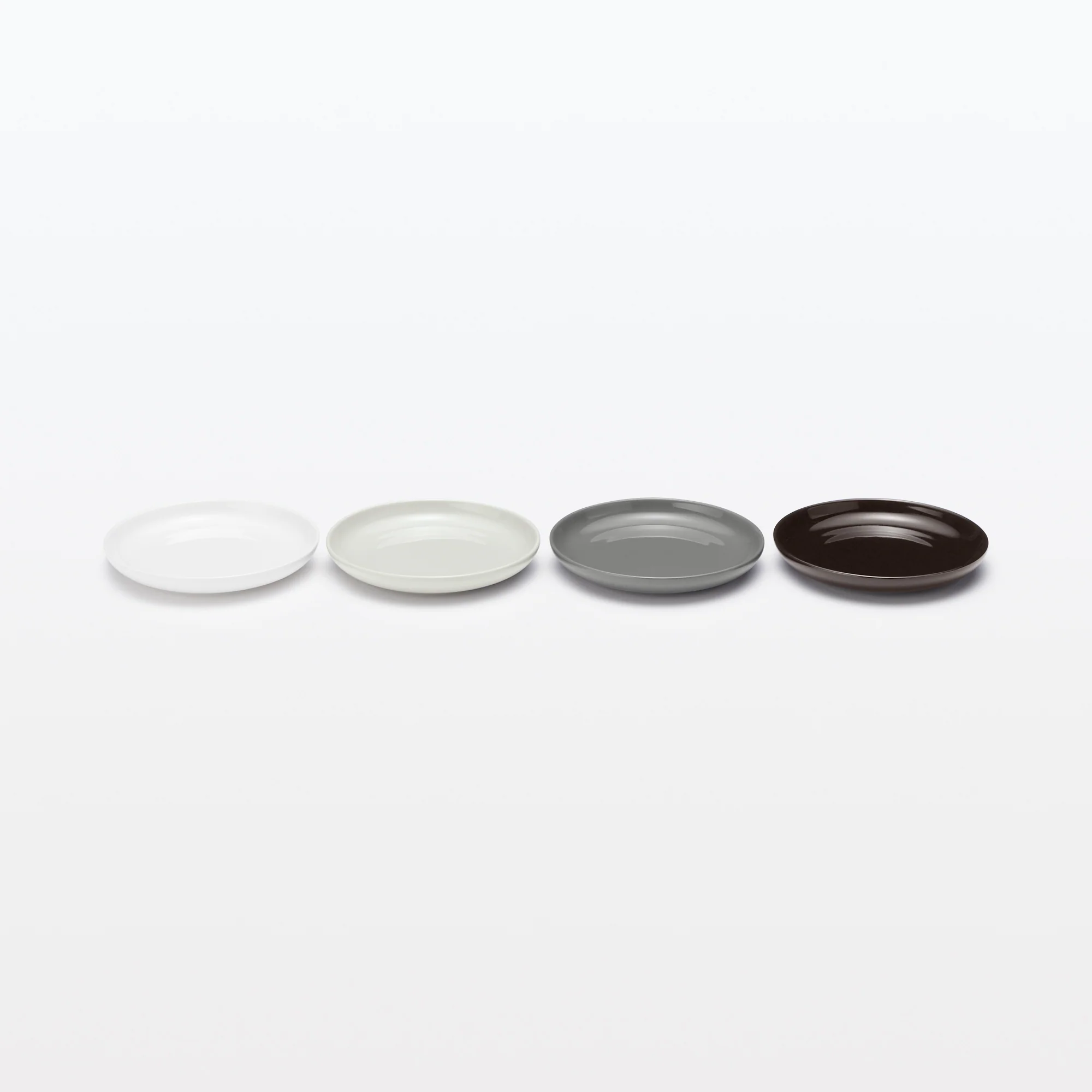 Everyday Tableware Bread Plate - Image 17