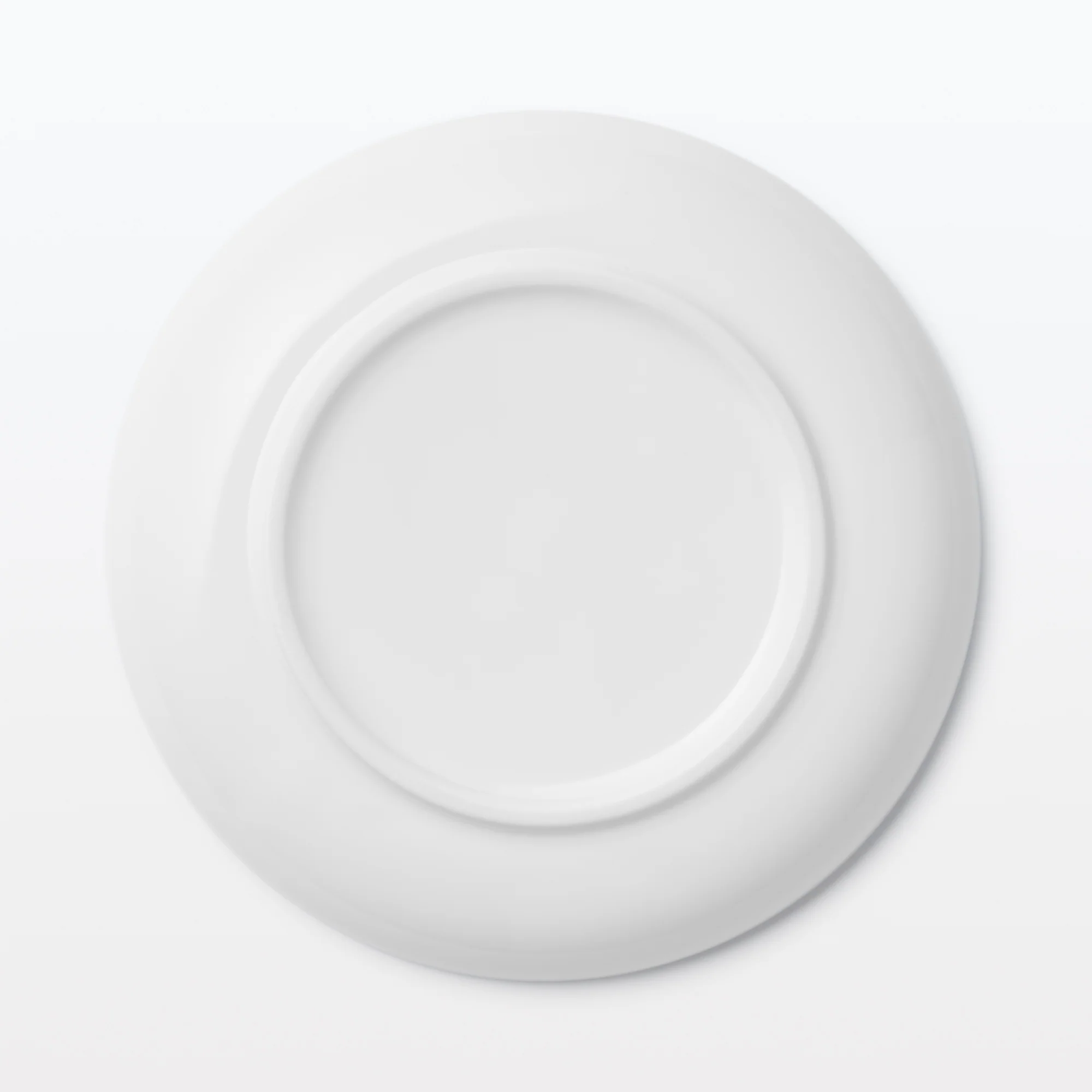 Everyday Tableware Bread Plate - Image 4