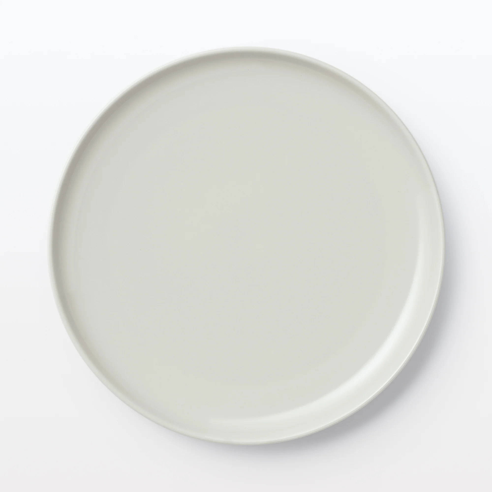 Everyday Tableware Lunch Plate - Image 12