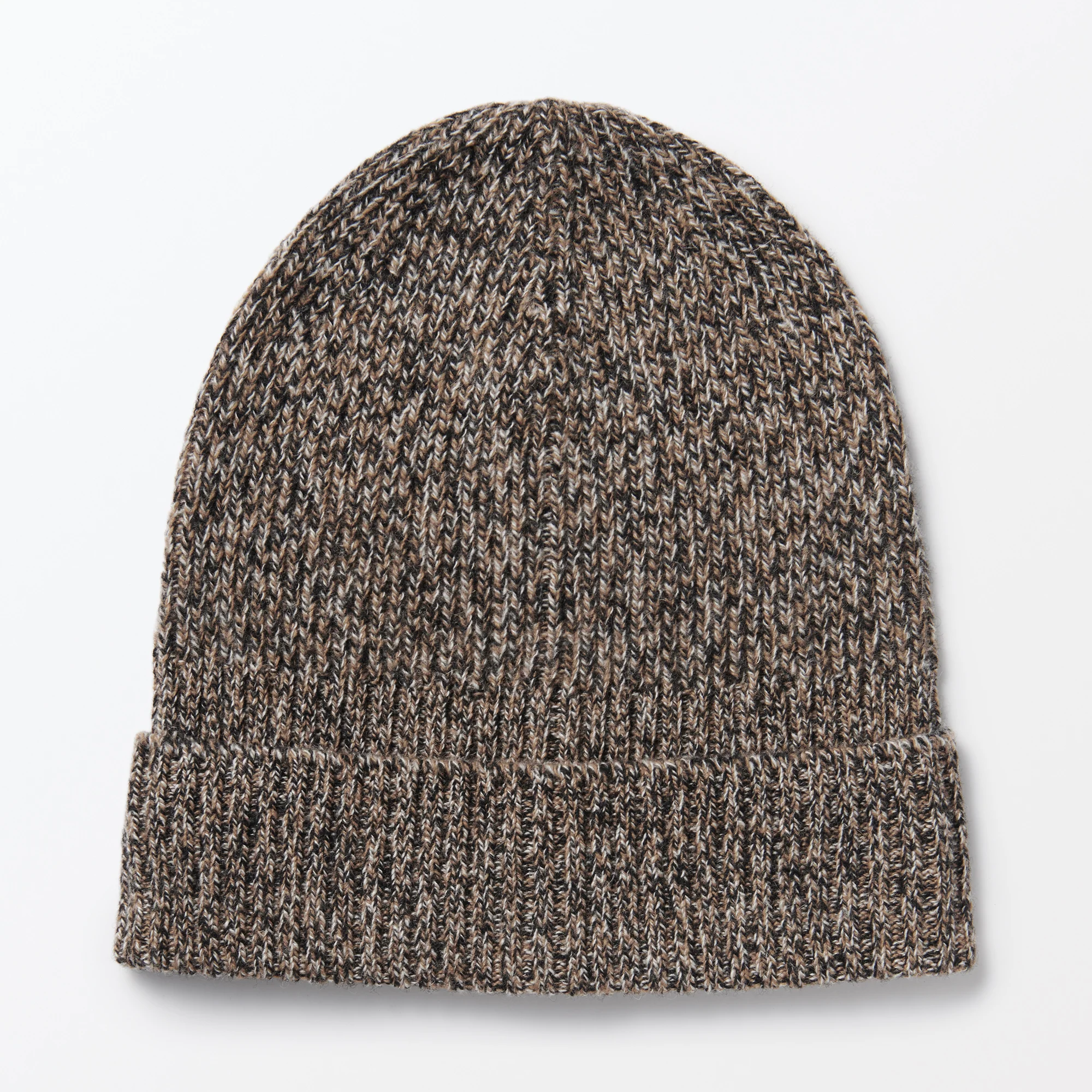 Excess Yarn Beanie - Image 27