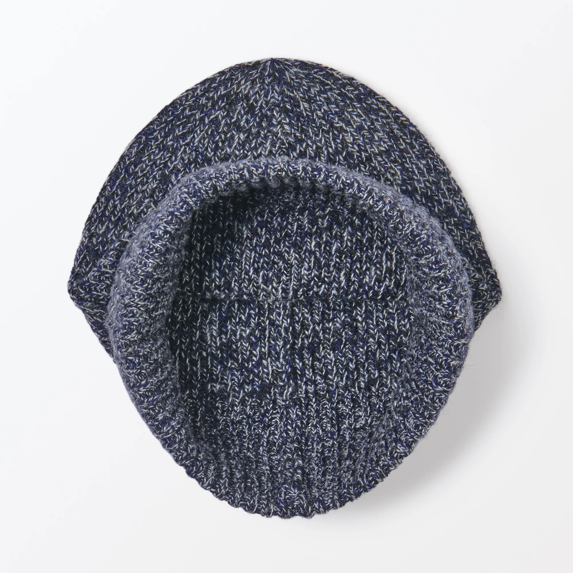 Excess Yarn Beanie - Image 30