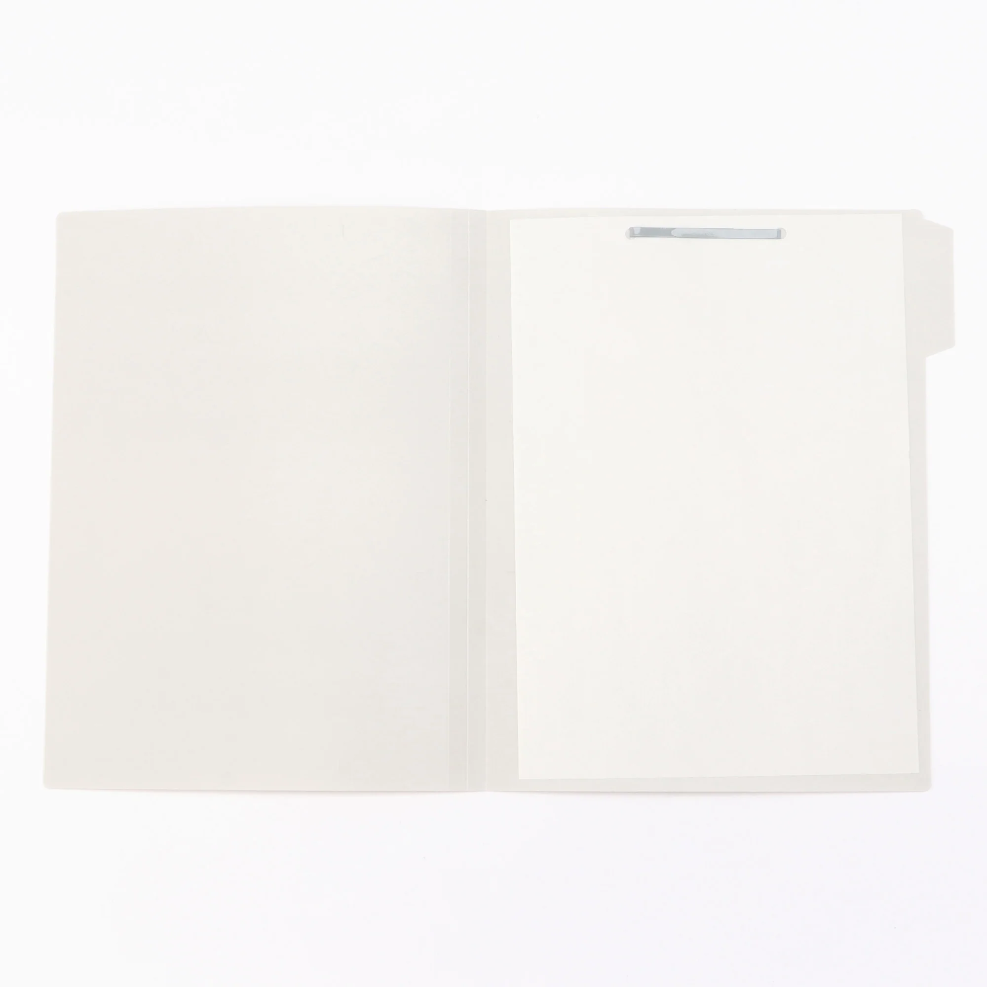 Expanded Polypropylene File Folder A4 - Image 5