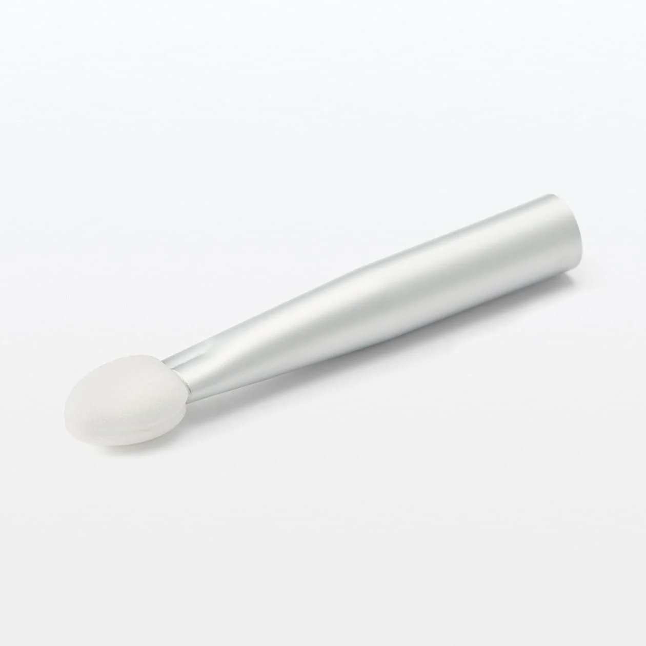 Eye Shadow Sponge Replacement Tips - Image 4